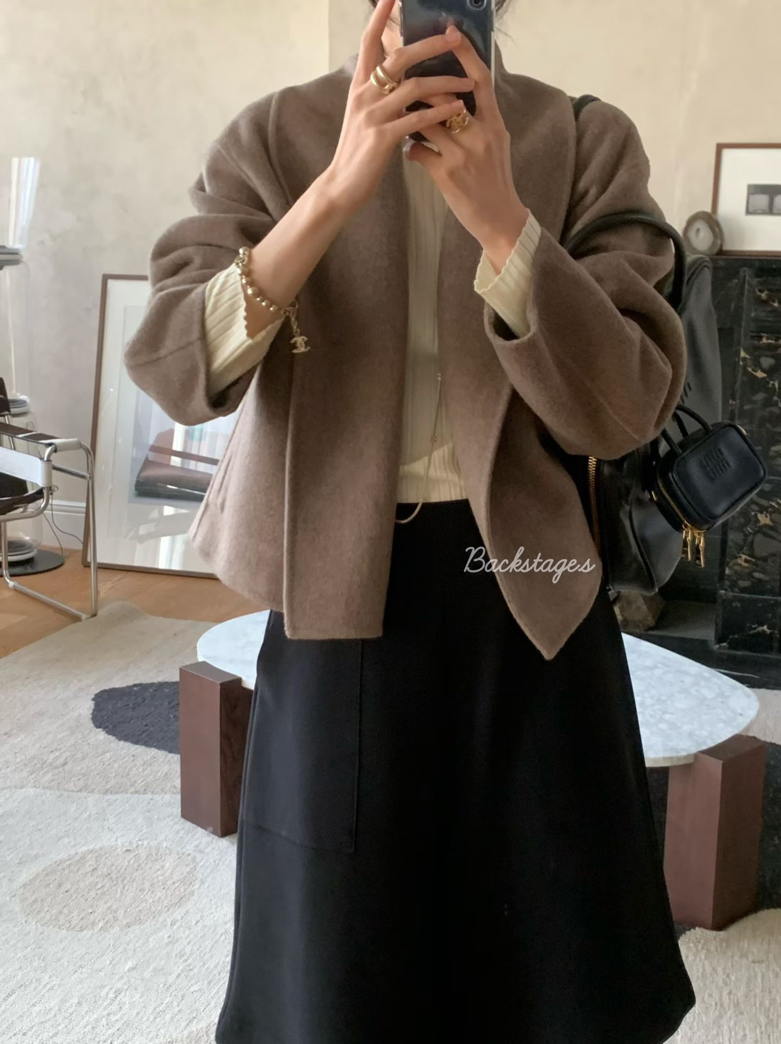 20251106_095121647_iOS