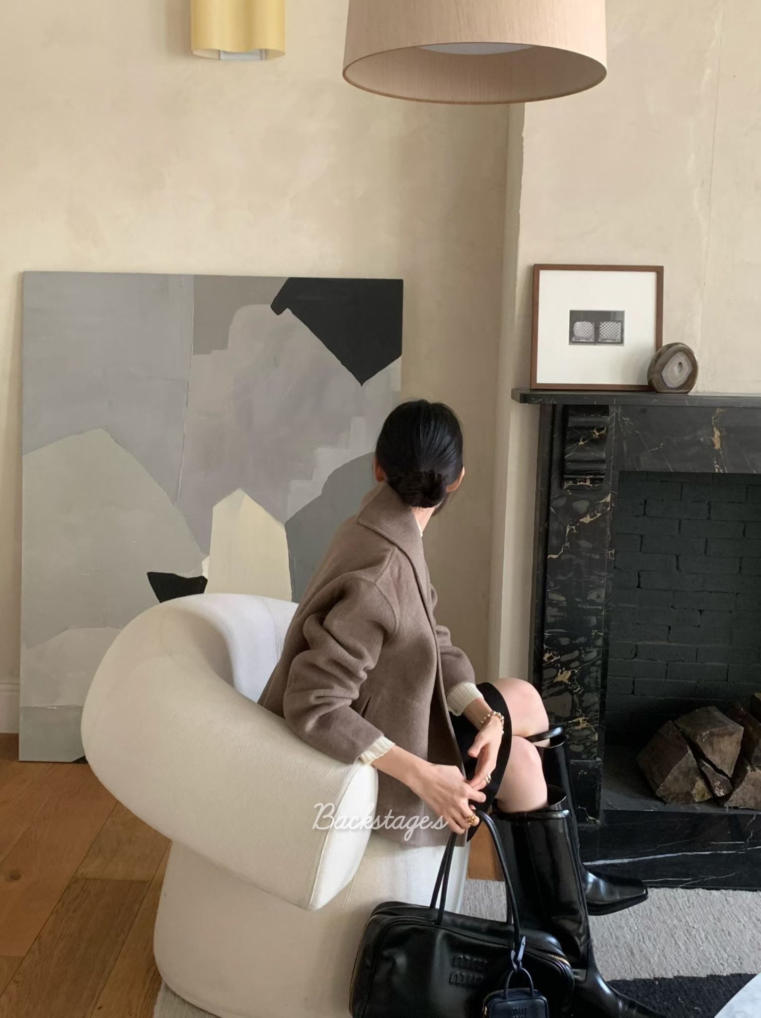 20251106_095121704_iOS