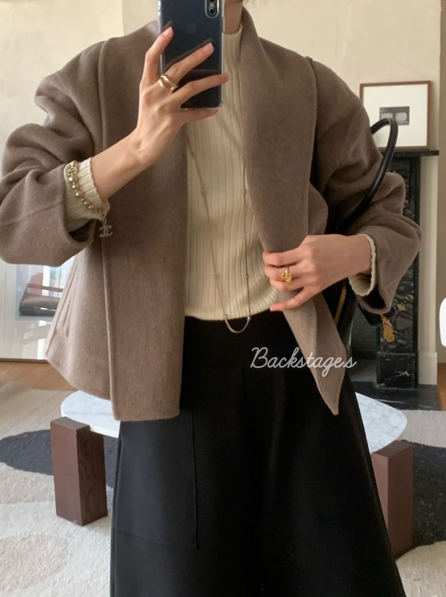 20251106_095121758_iOS