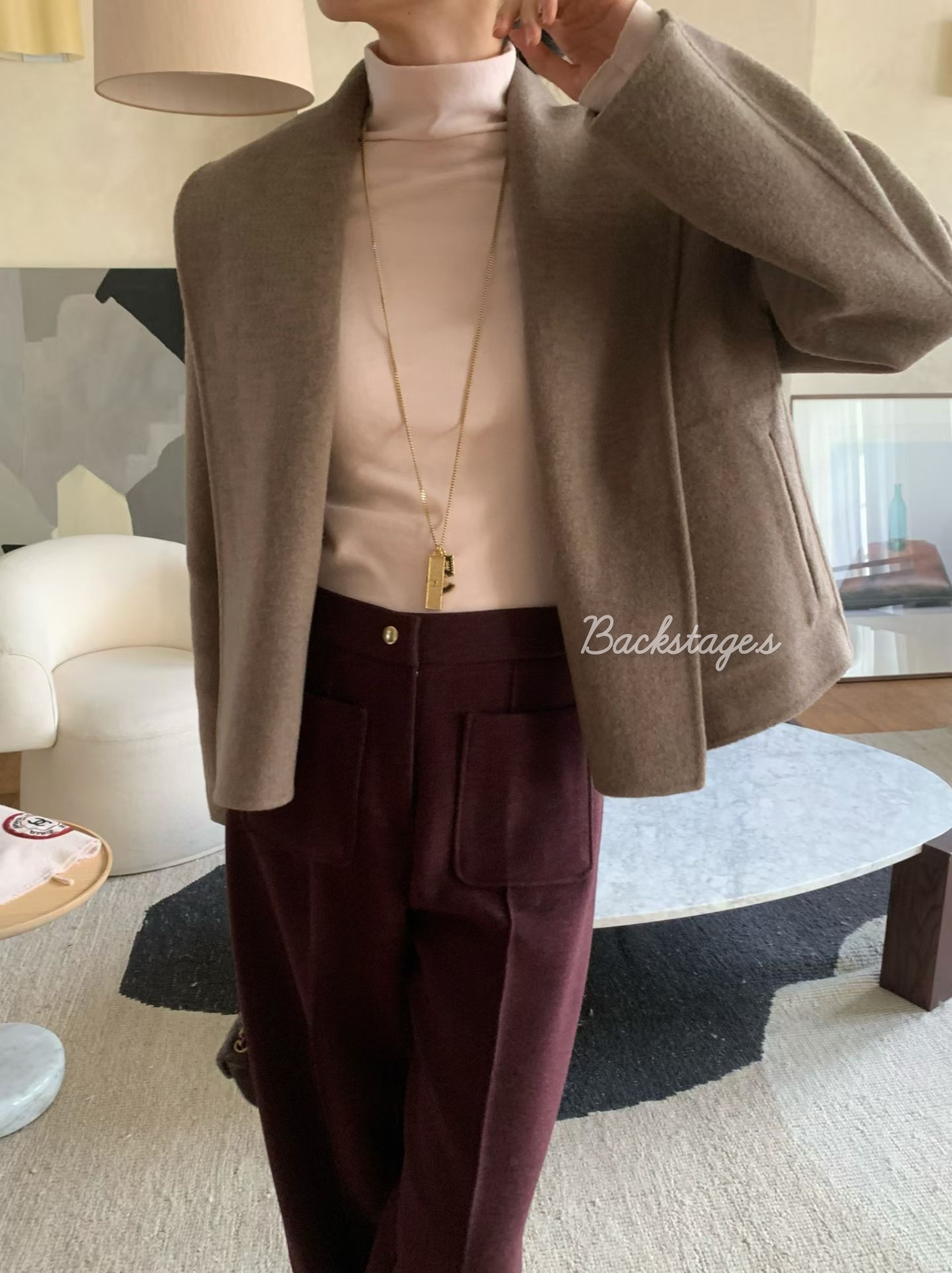 20251106_094945006_iOS