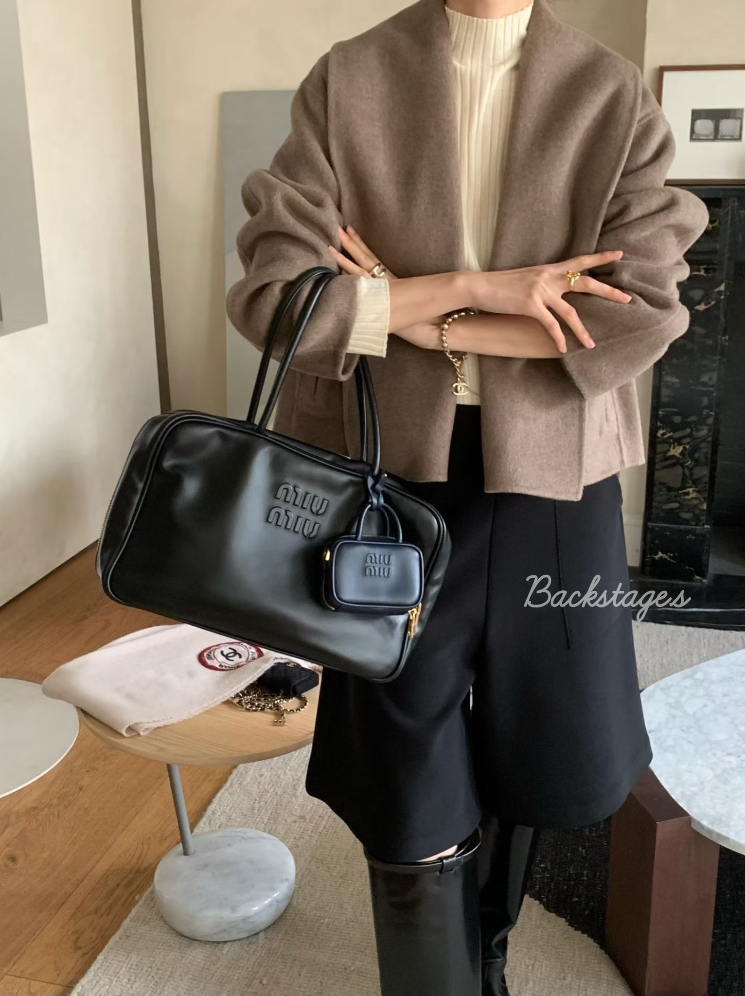 20251106_094944781_iOS