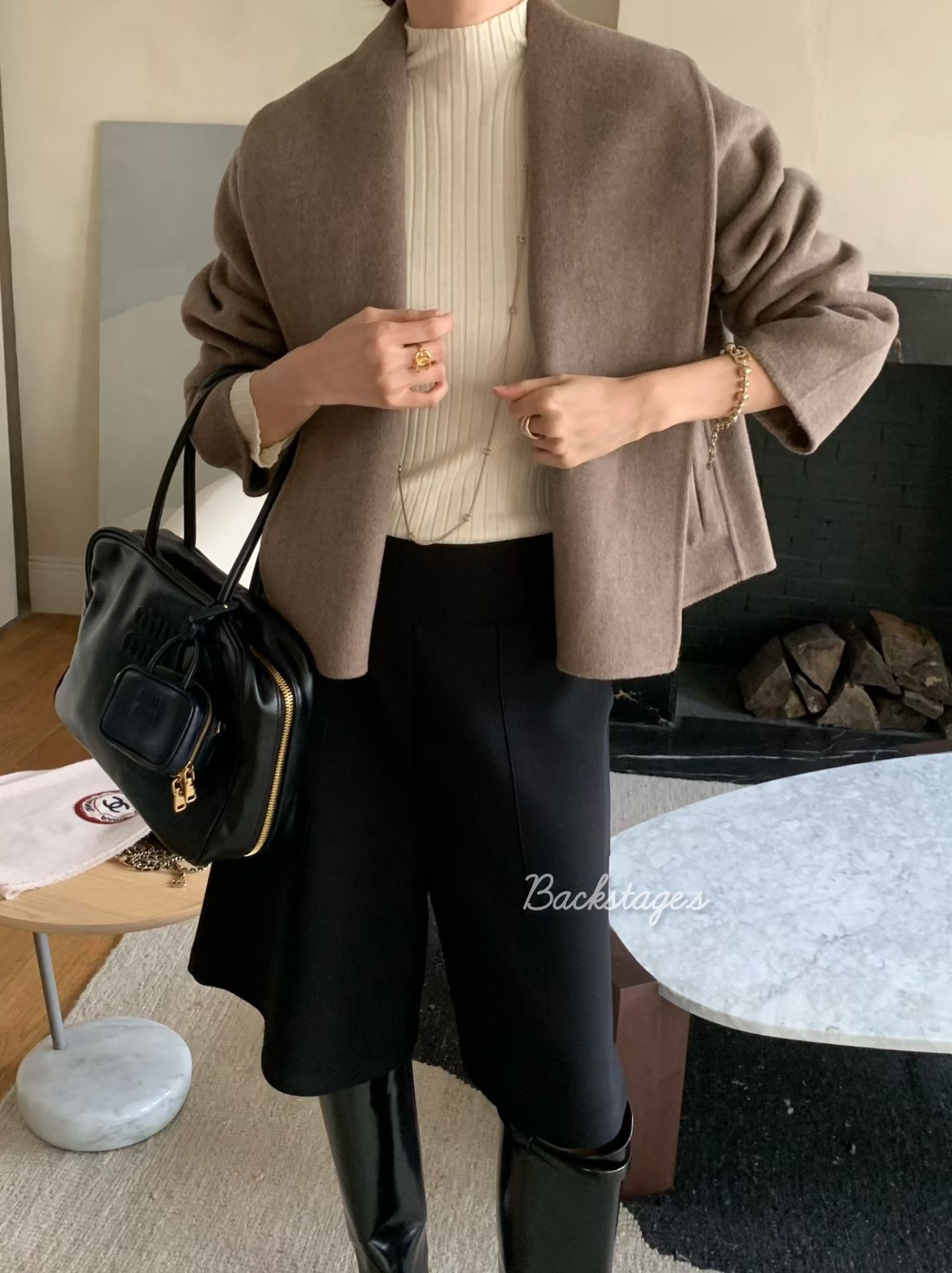 20251106_094944943_iOS