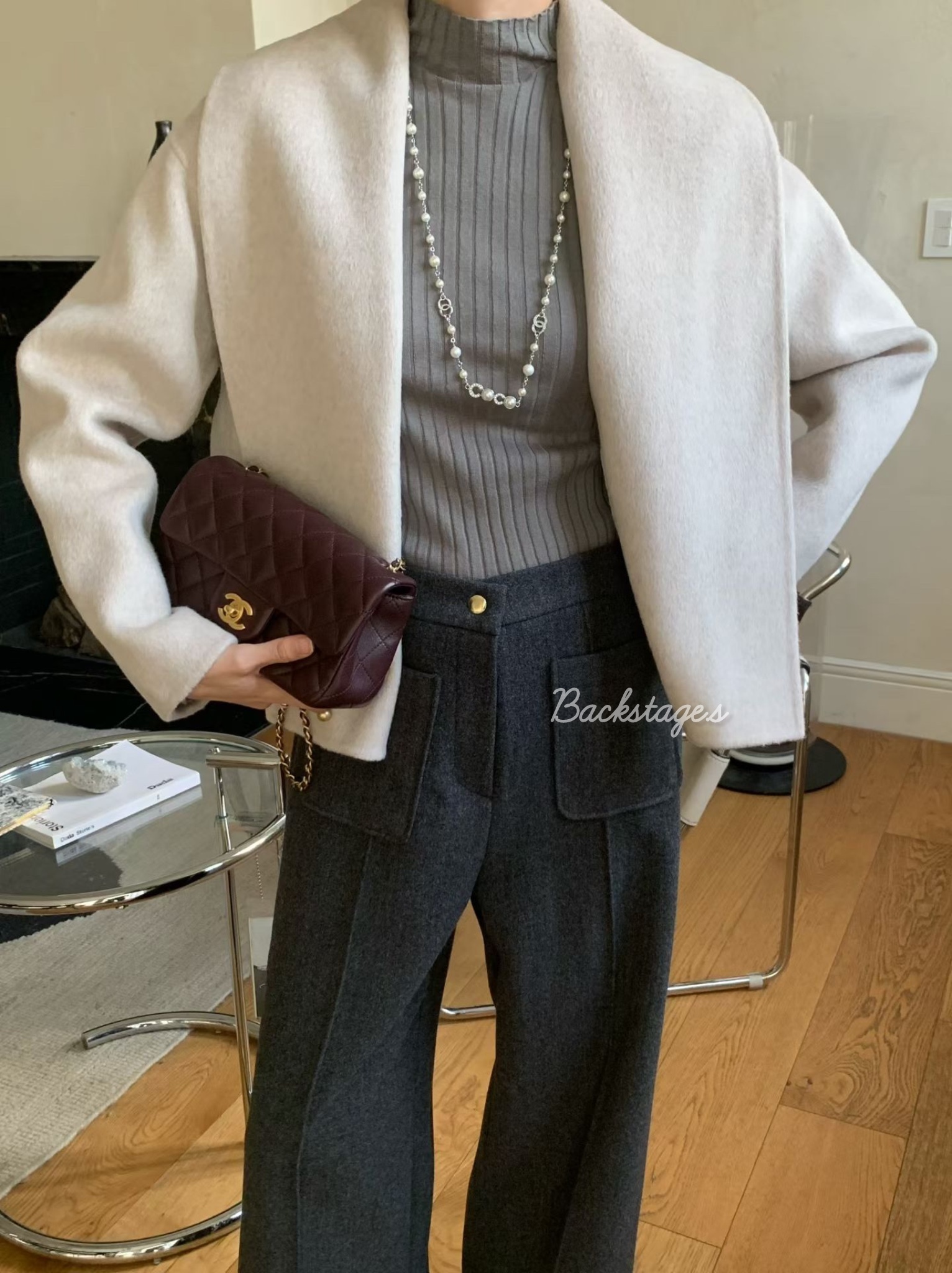 20251106_095121984_iOS