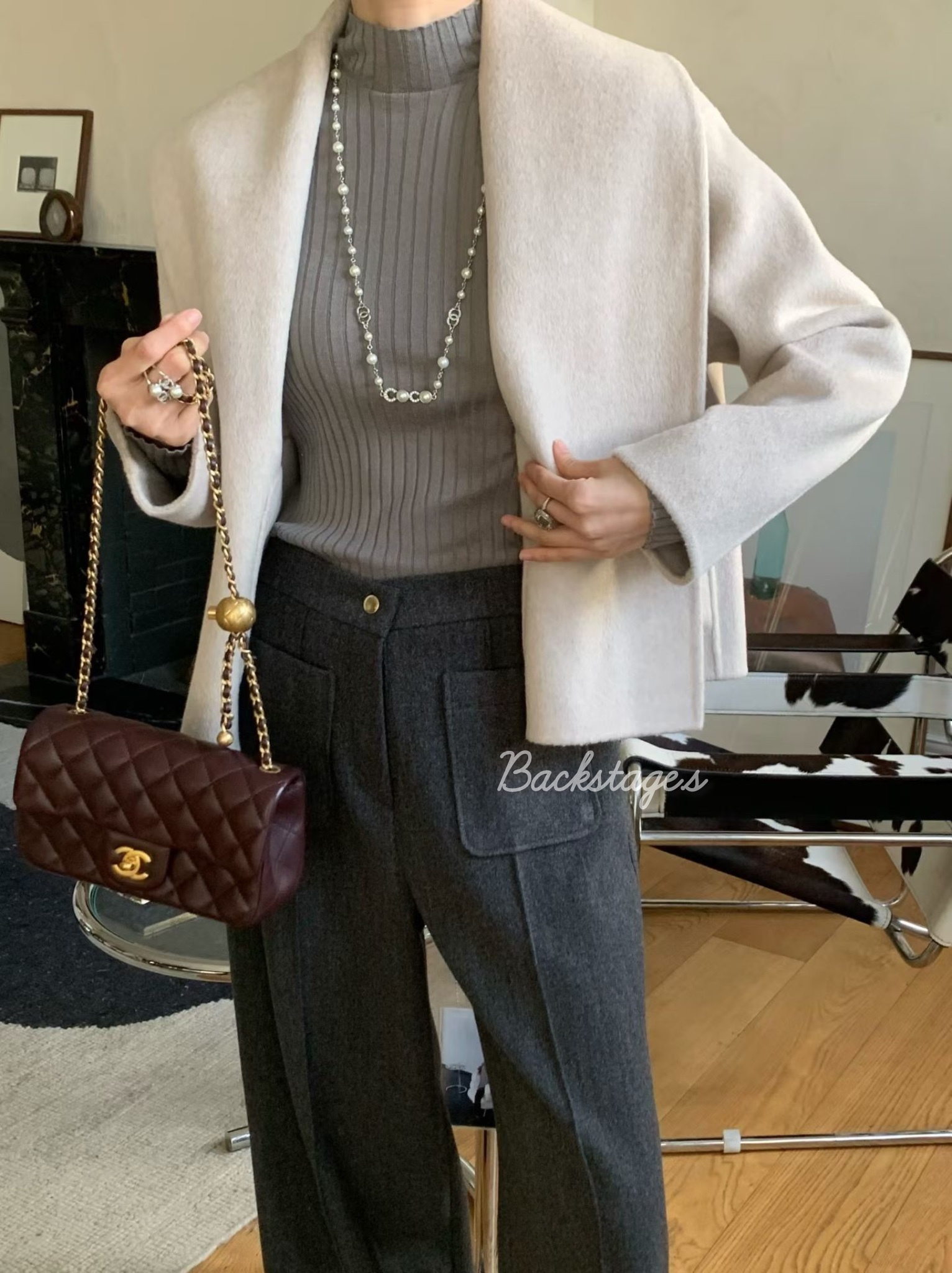 20251106_095122102_iOS