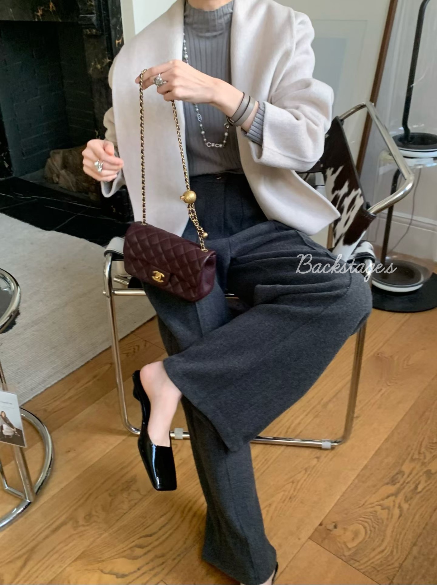 20251106_095121896_iOS