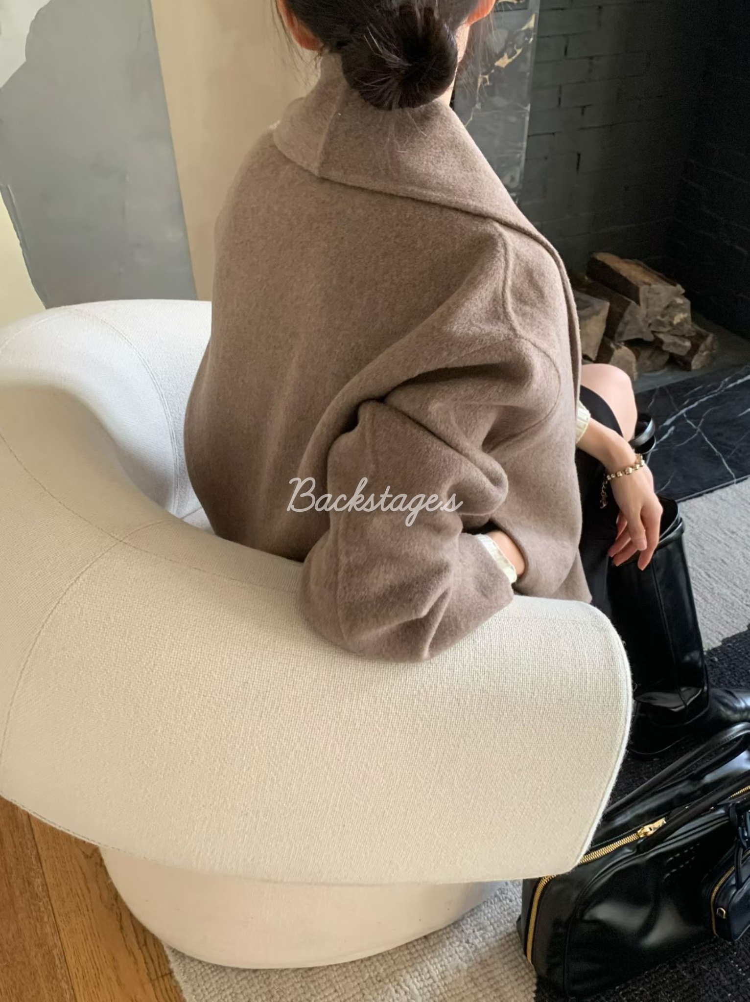 20251106_094944889_iOS