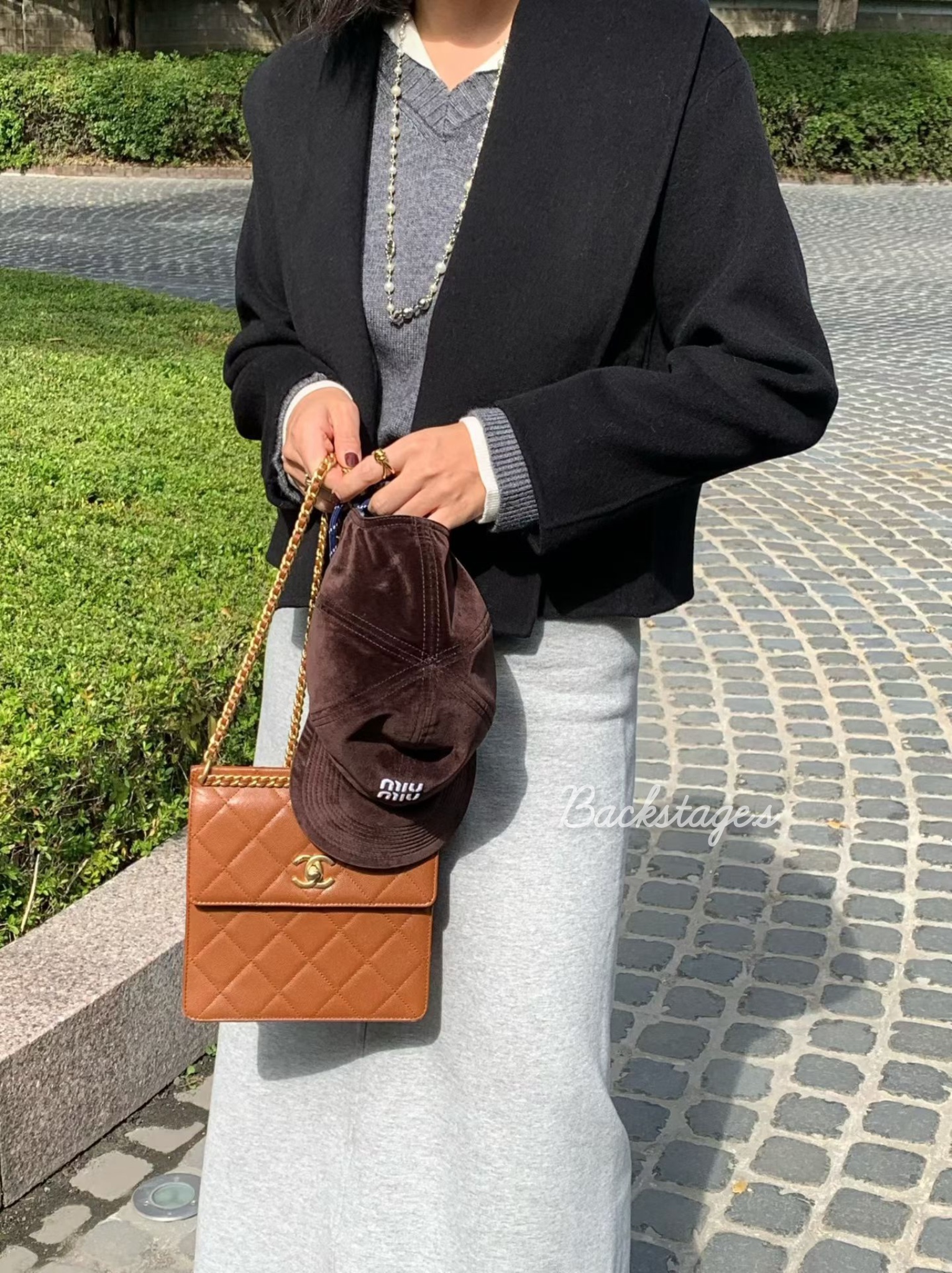 20251106_095122213_iOS