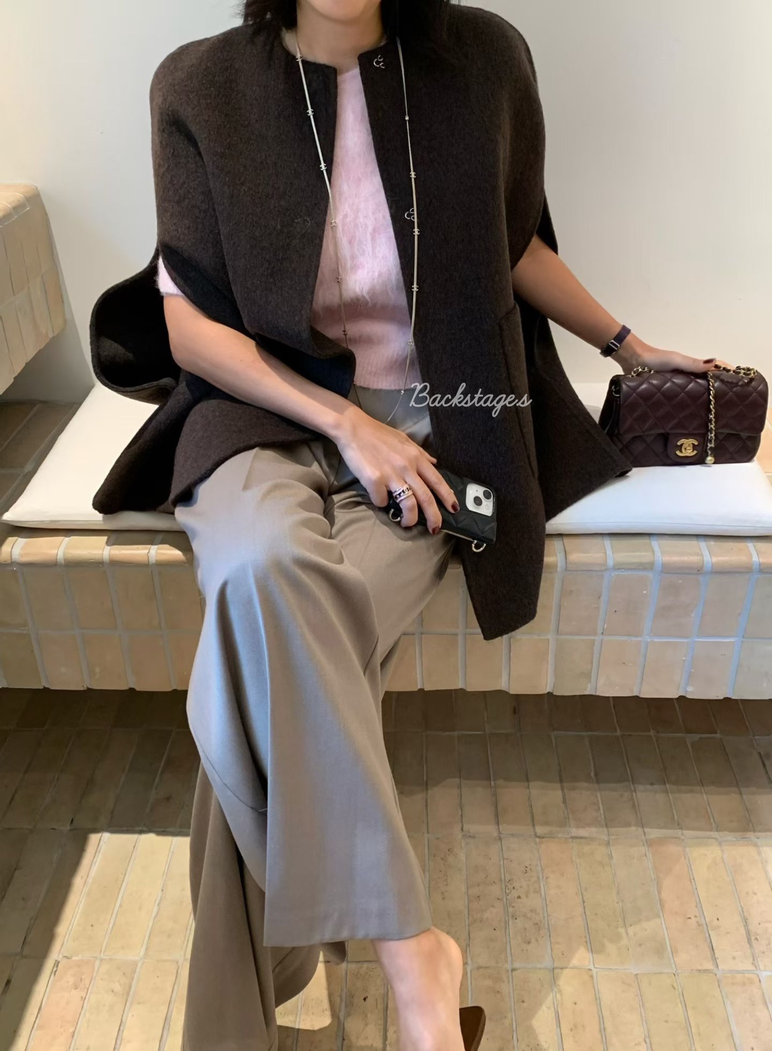 20251106_103719126_iOS