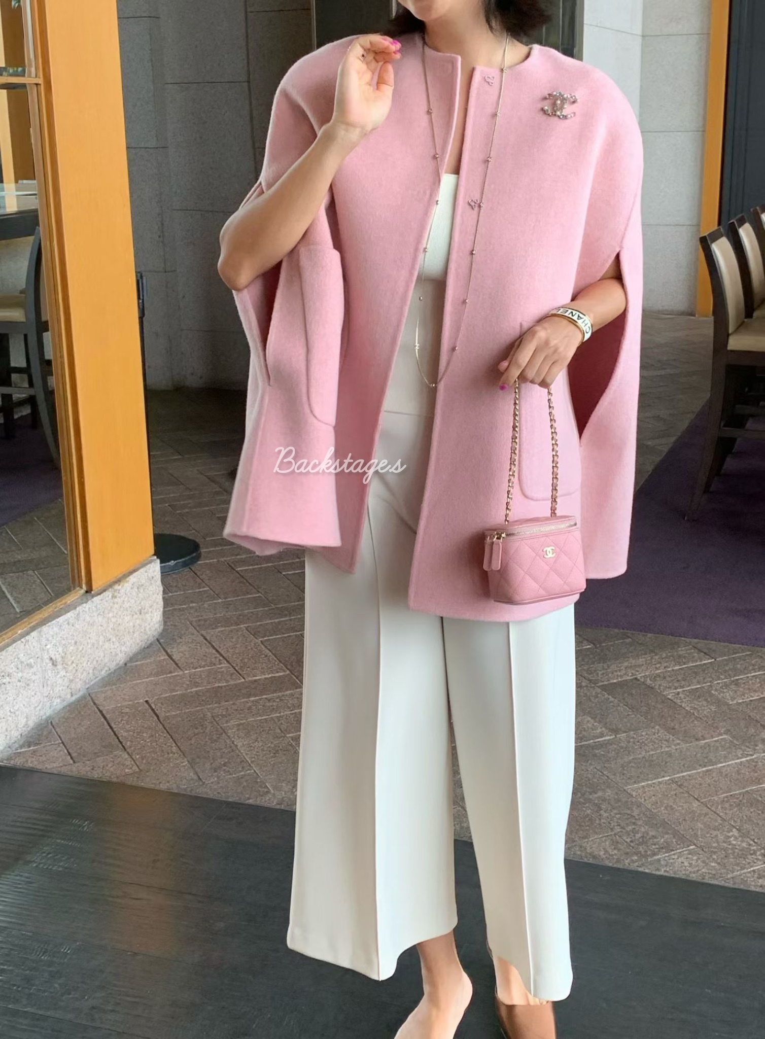 20251106_103719433_iOS