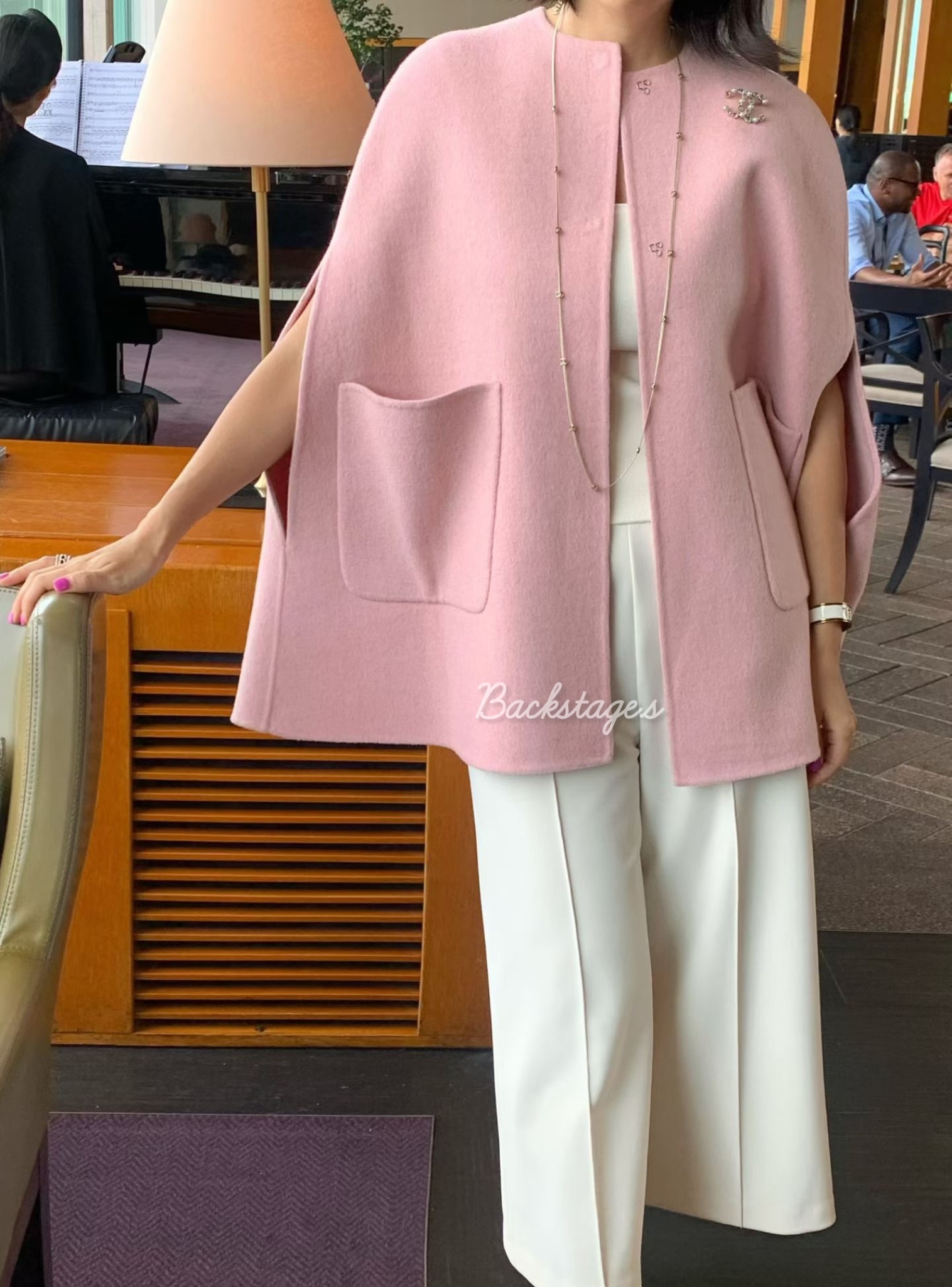 20251106_103719485_iOS