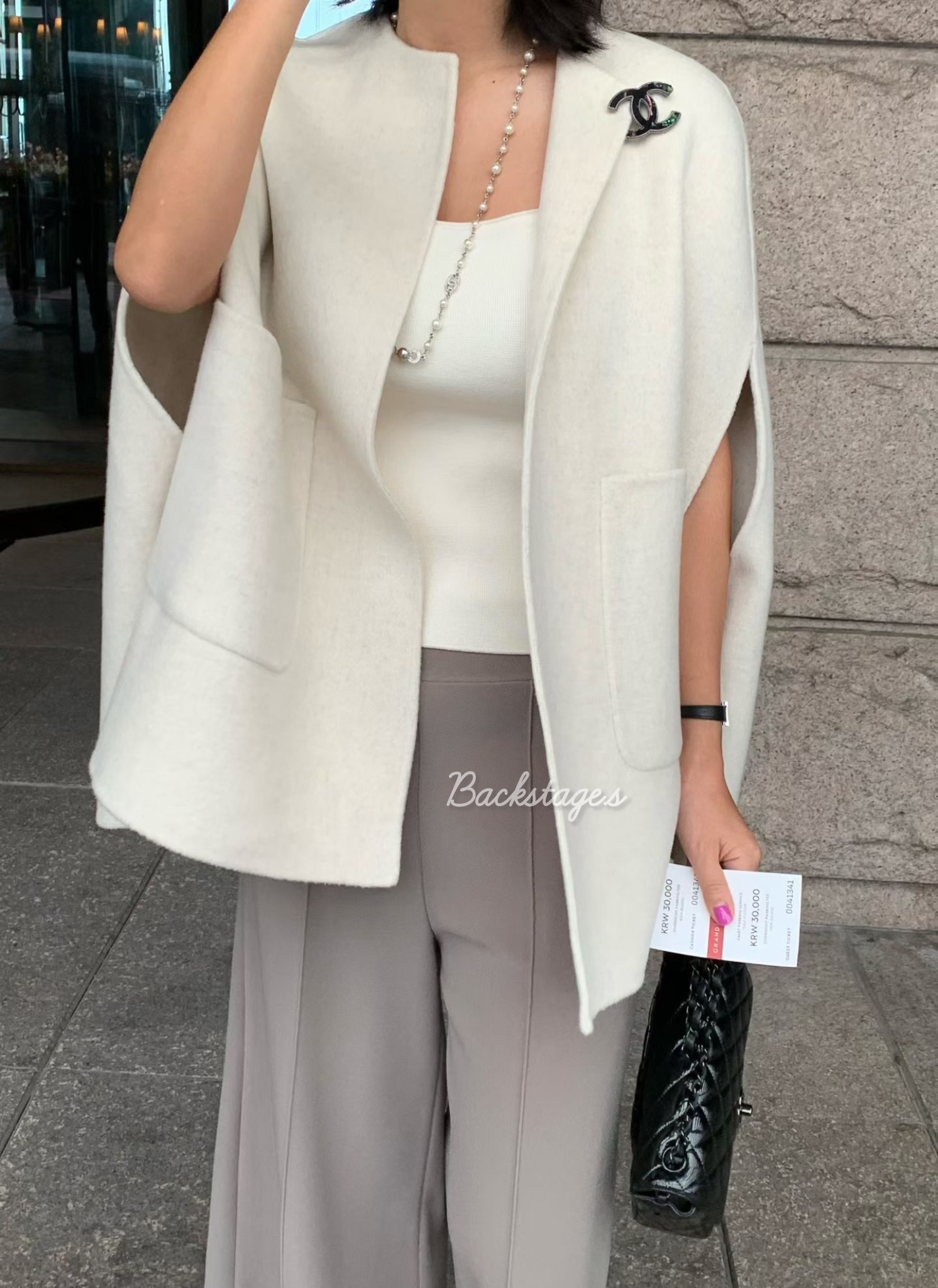 20251106_103719382_iOS