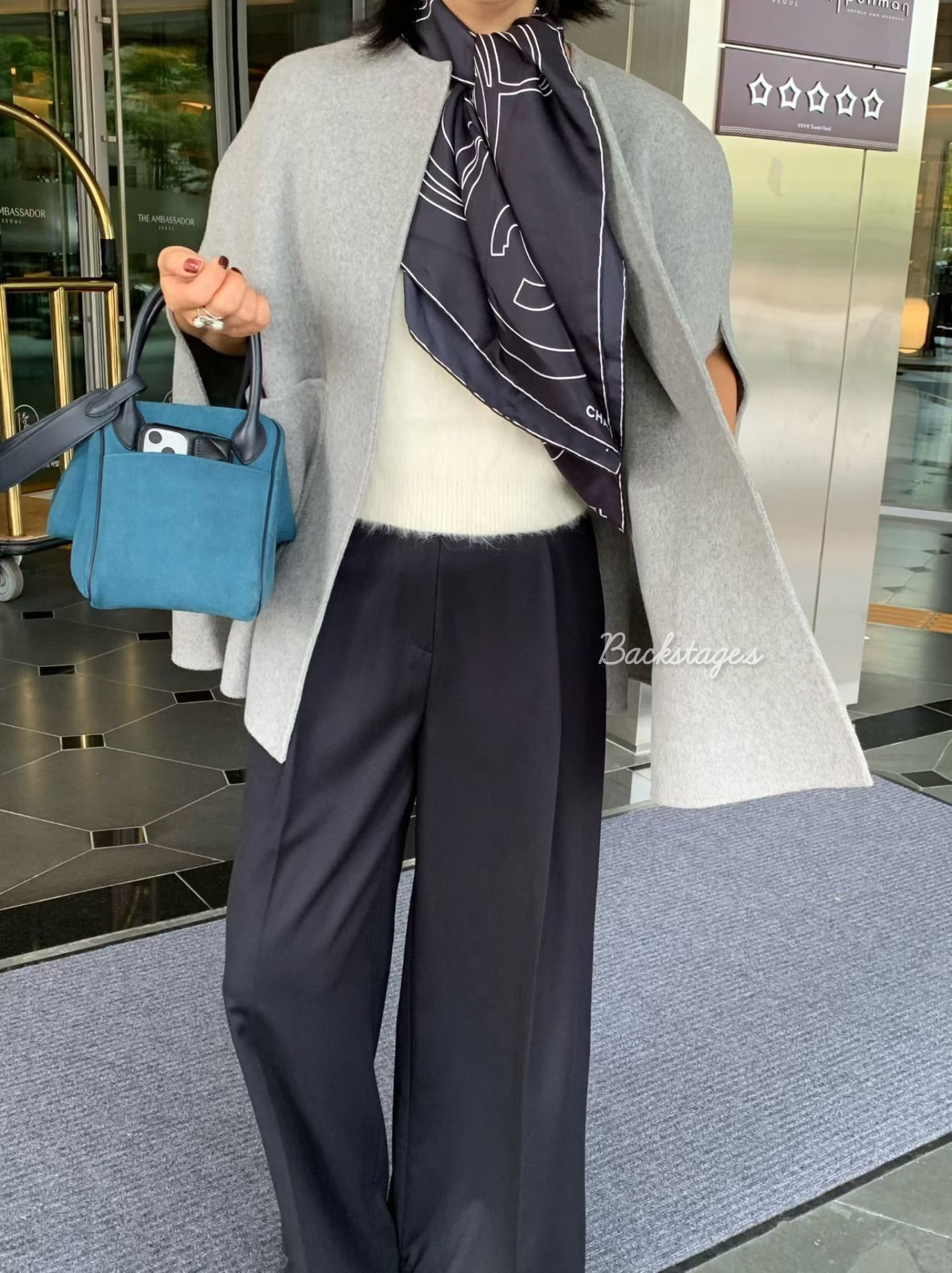 20251106_103719241_iOS