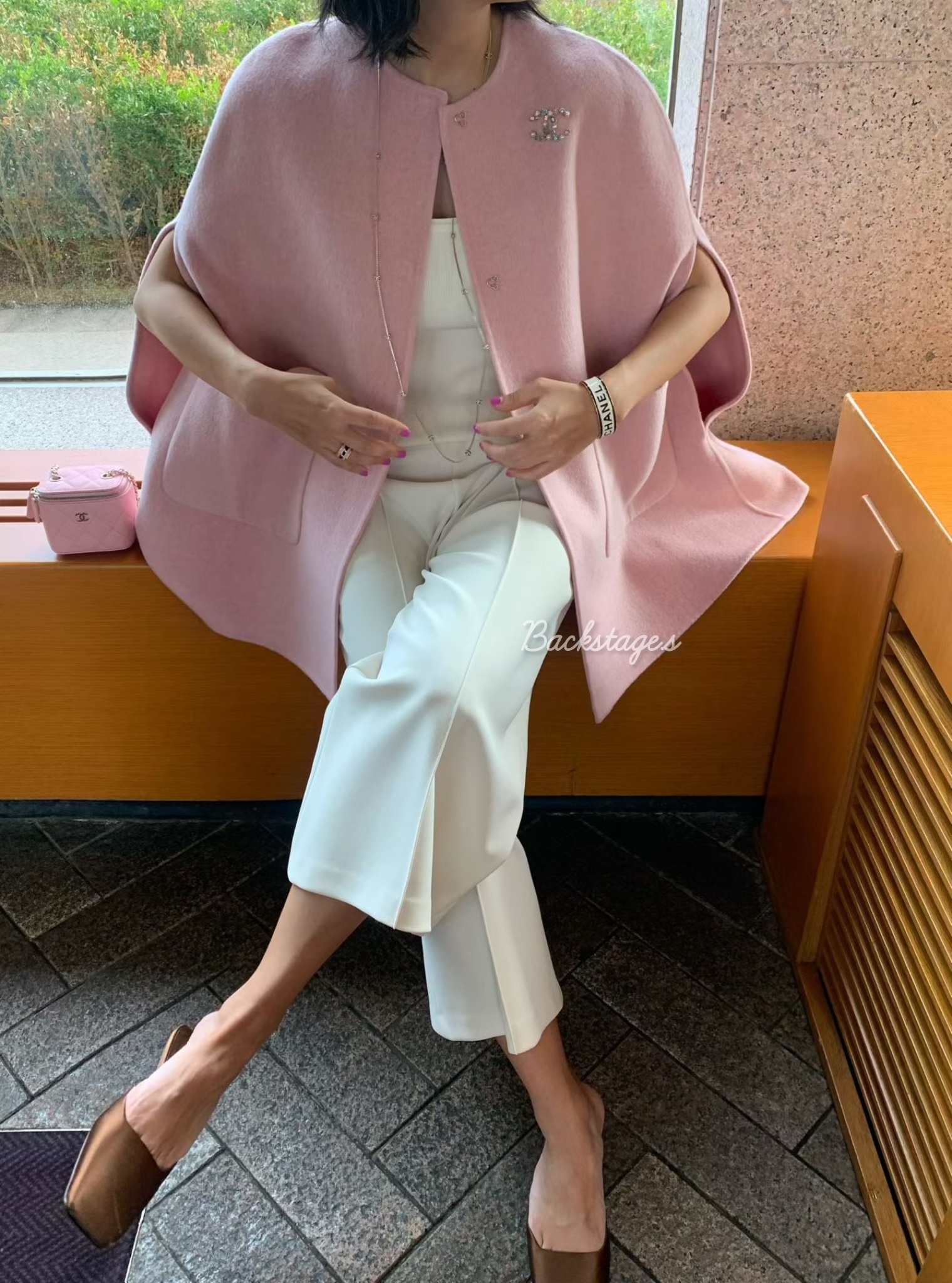 20251106_103955364_iOS