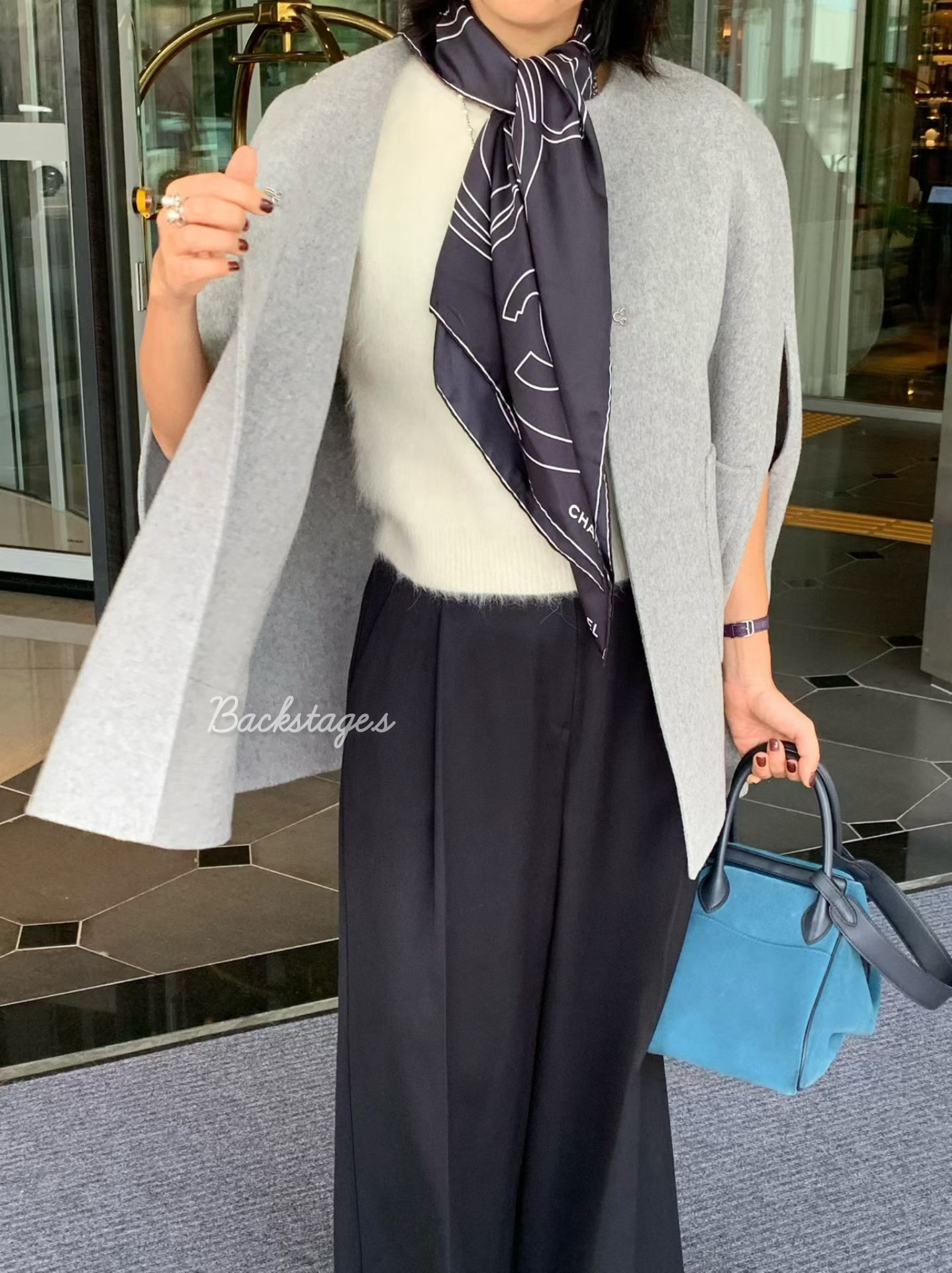 20251106_103719188_iOS