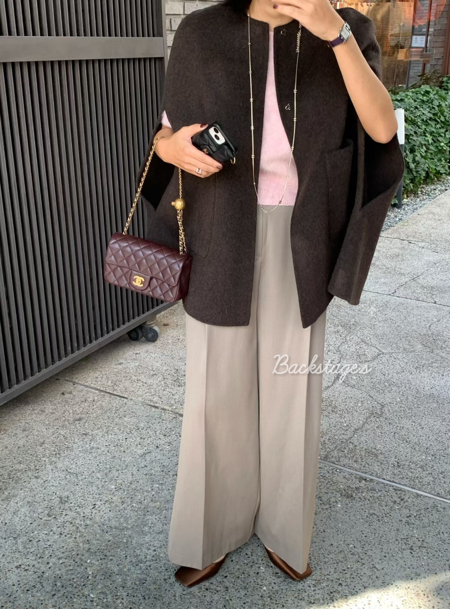 20251106_103044891_iOS