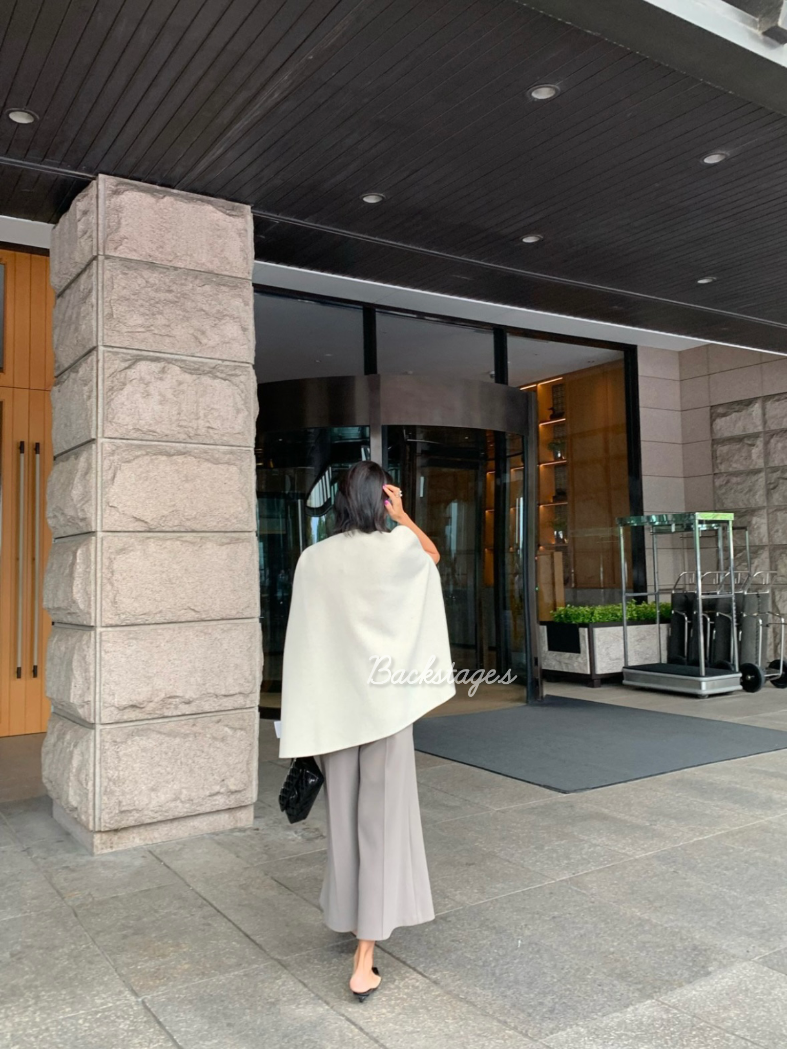 20251106_104121715_iOS