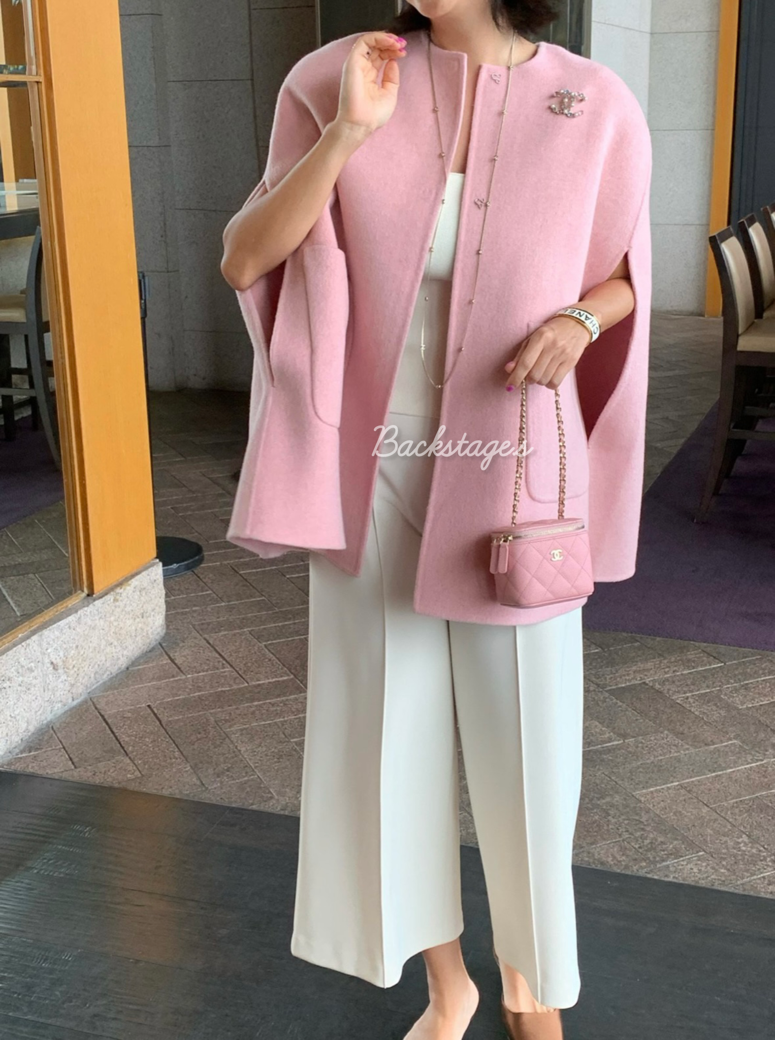 20251106_103955622_iOS