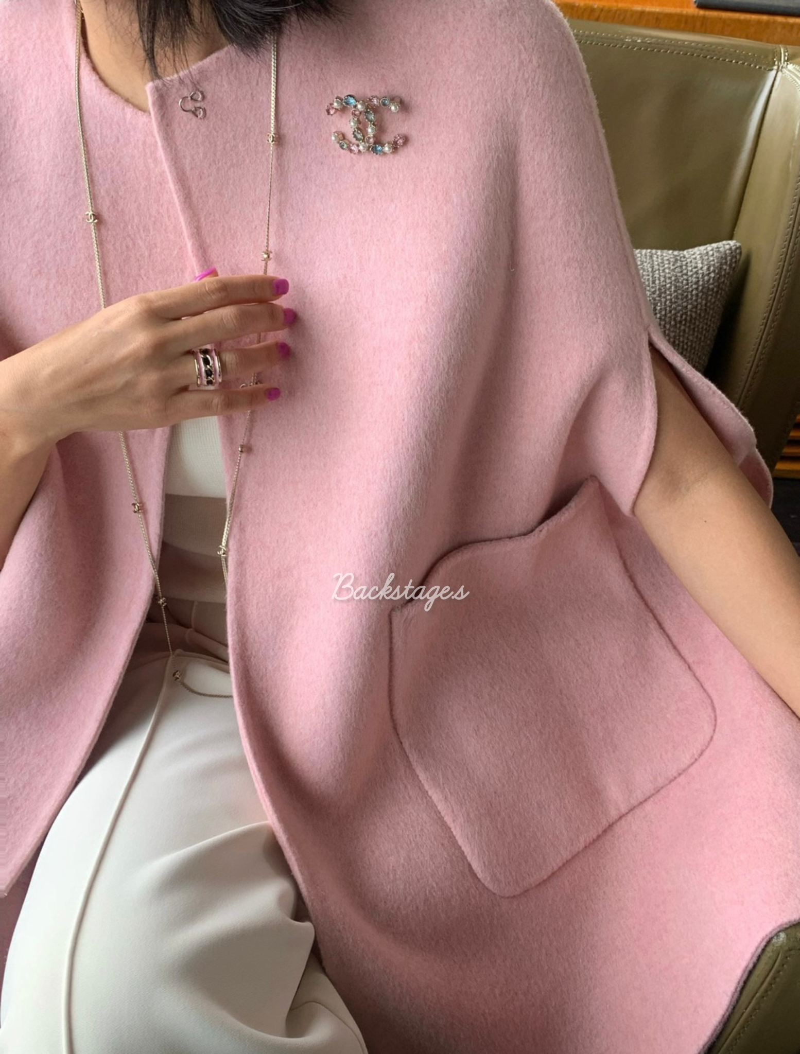 20251106_103955750_iOS