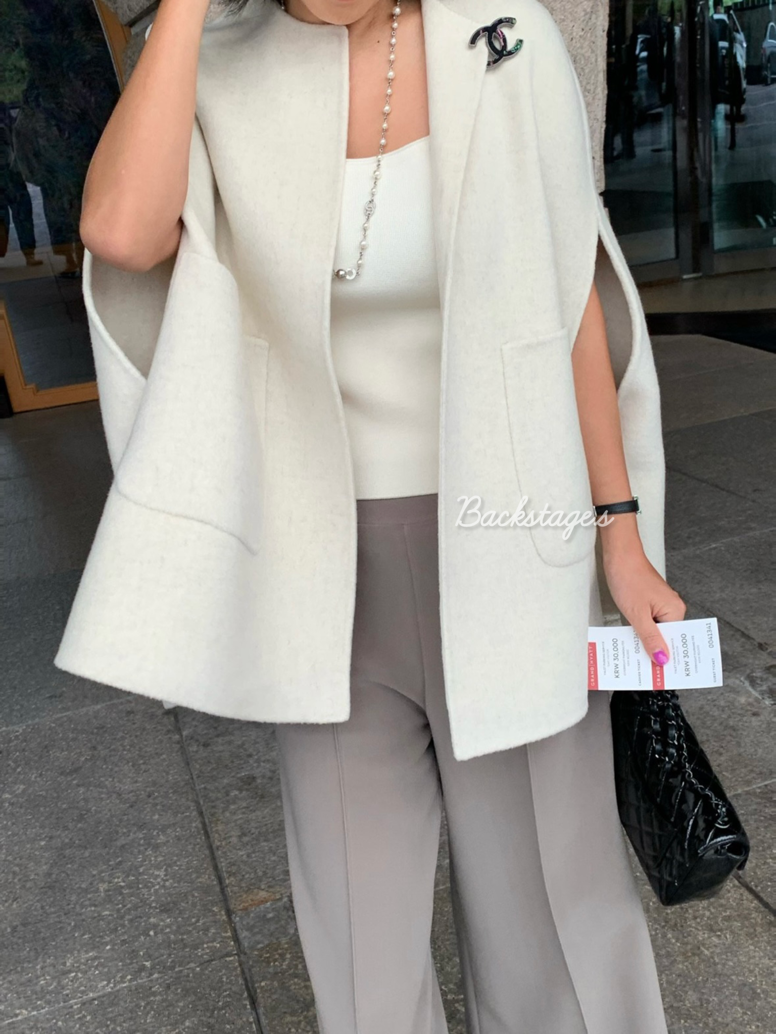 20251106_104121229_iOS