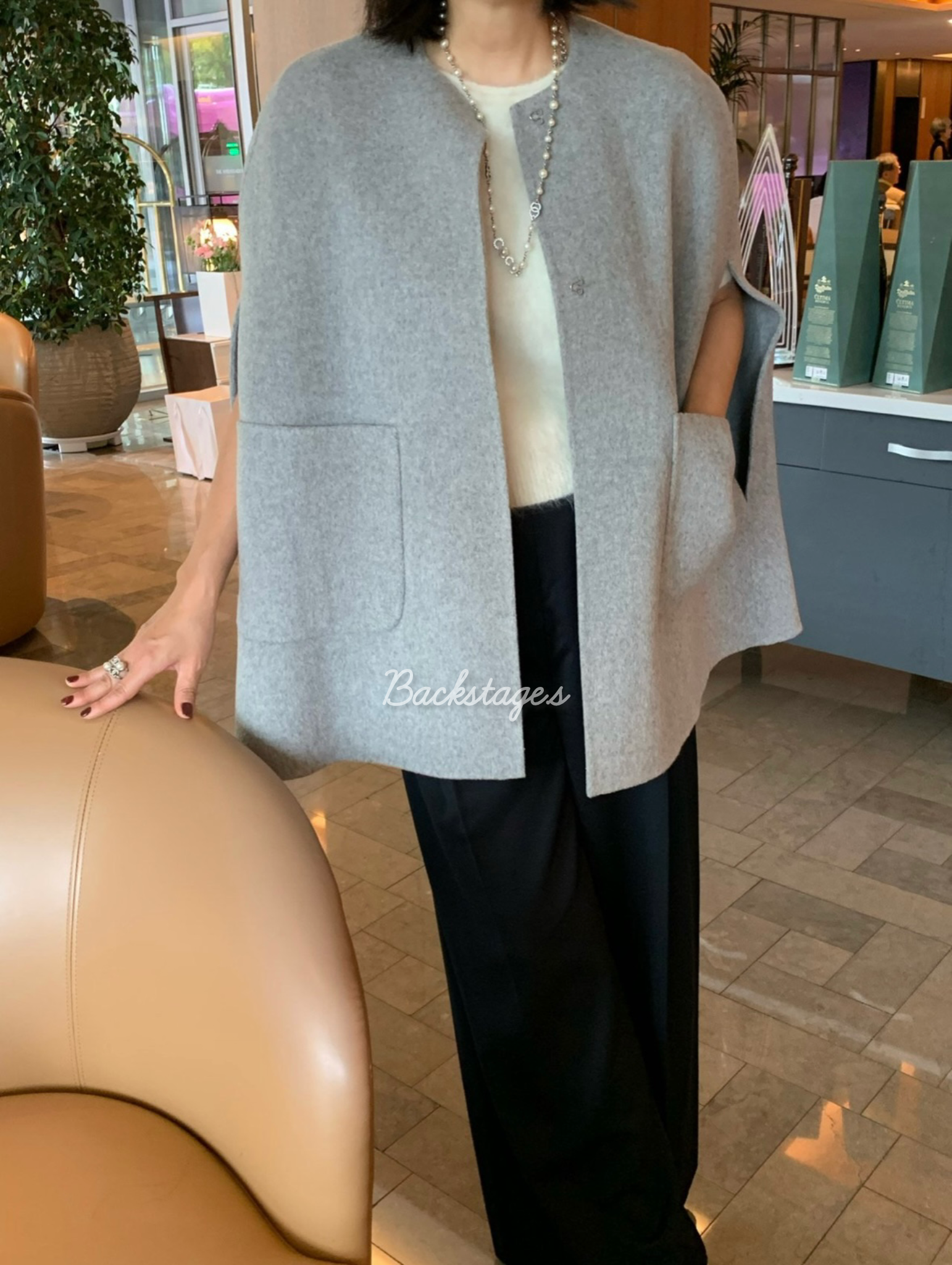 20251106_103956266_iOS