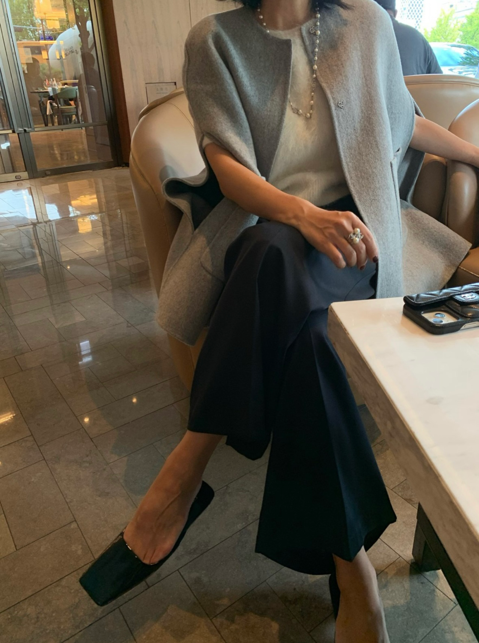 20251106_103956519_iOS