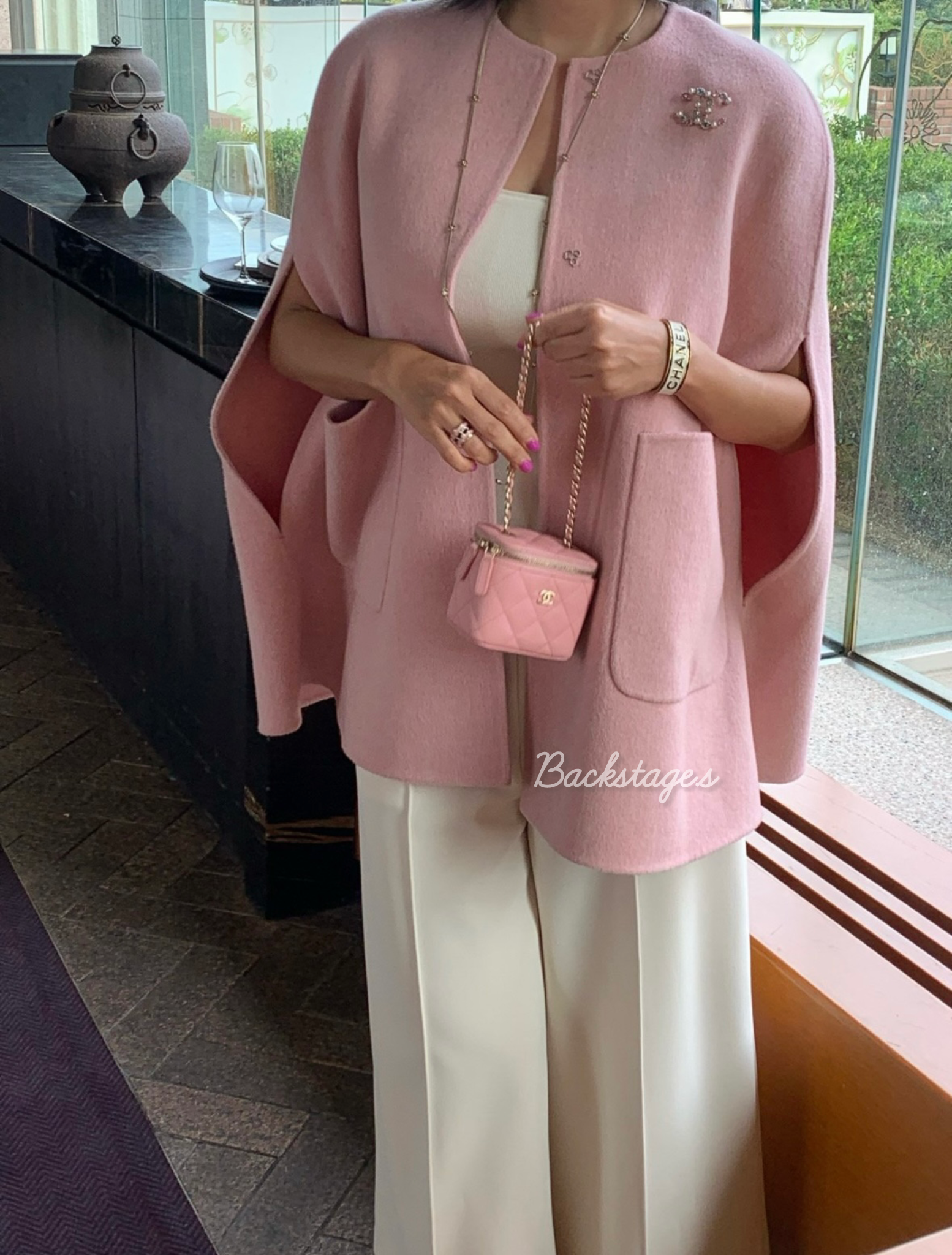 20251106_103955497_iOS