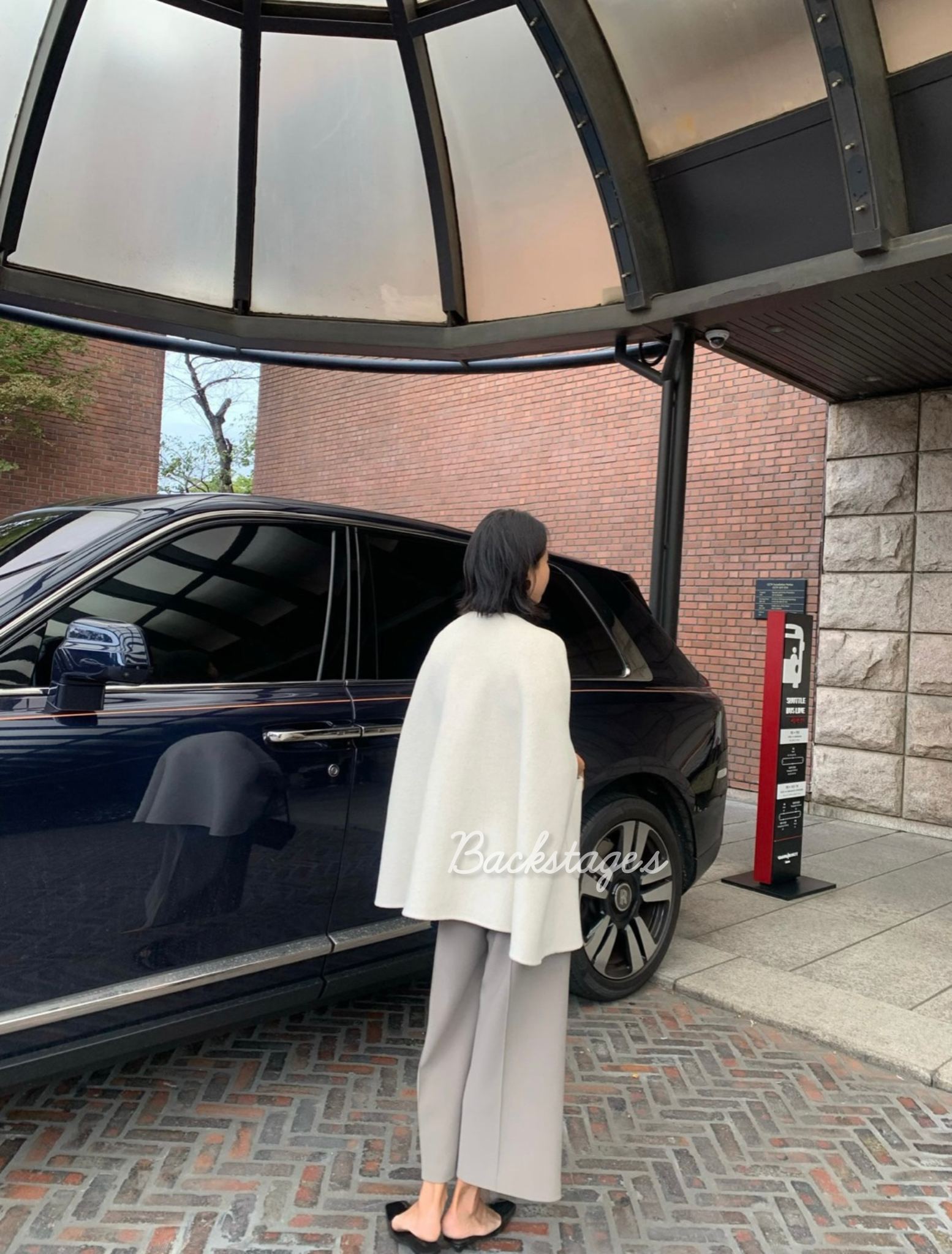 20251106_104121473_iOS