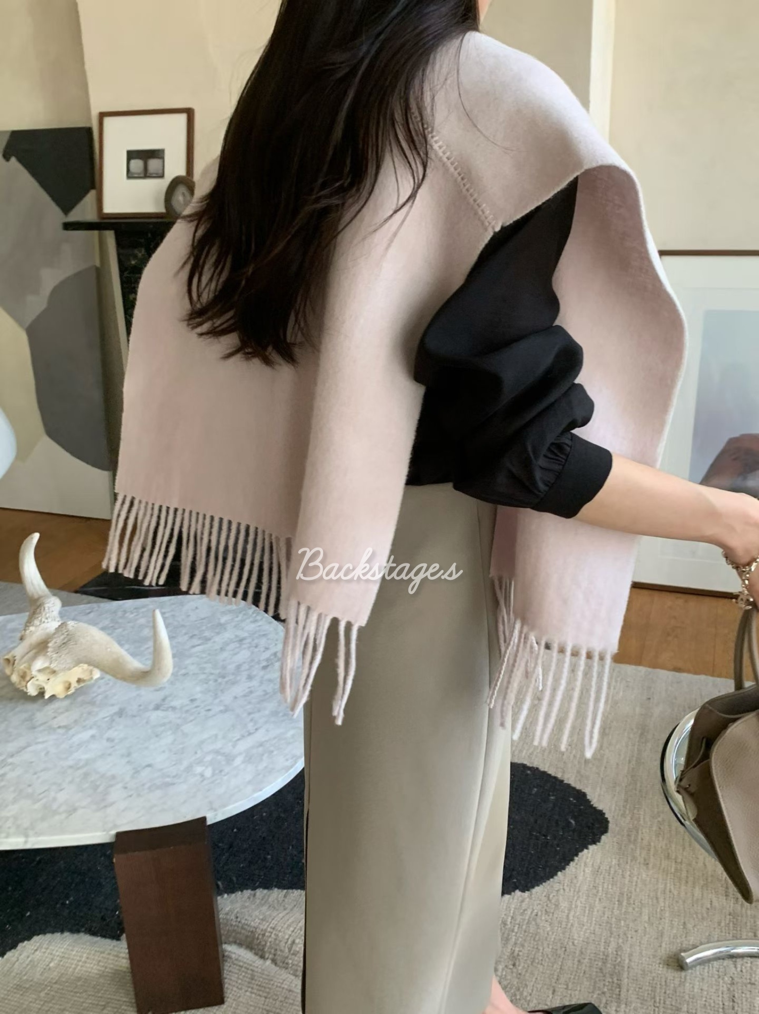 20251106_095506390_iOS