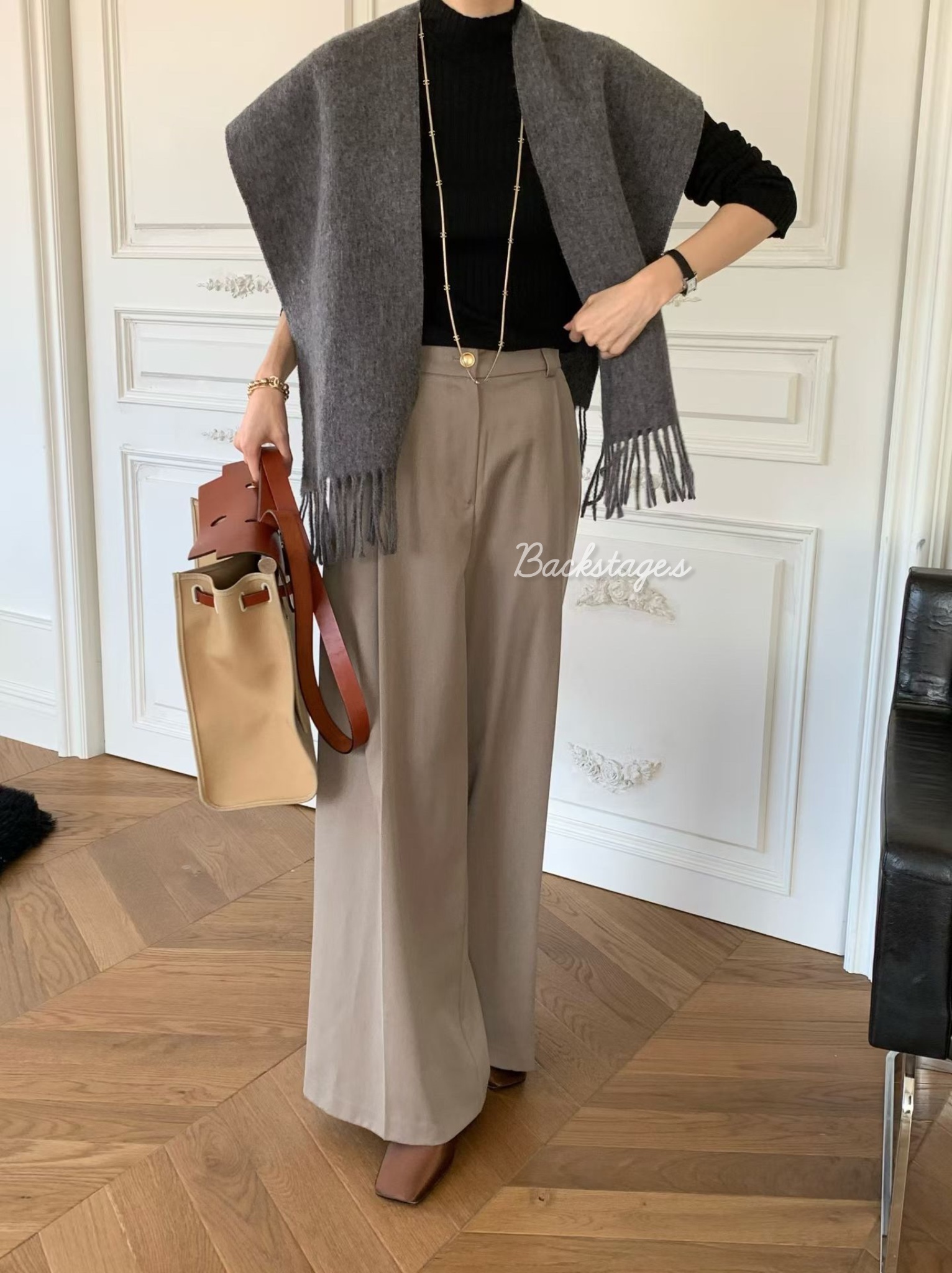 20251106_100625648_iOS