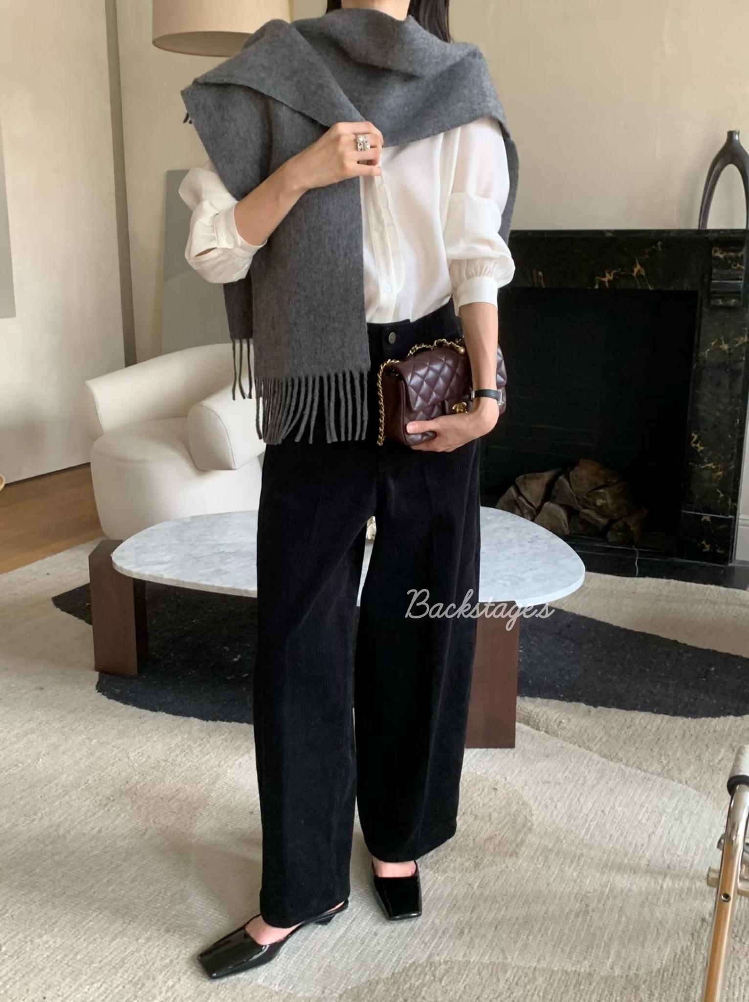 20251106_095506692_iOS