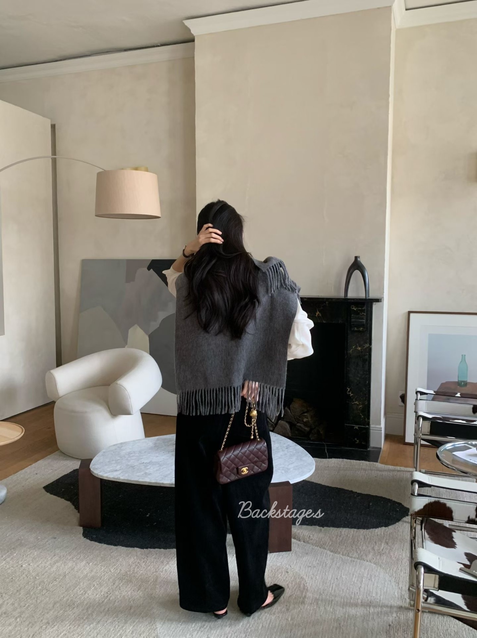 20251106_095742363_iOS