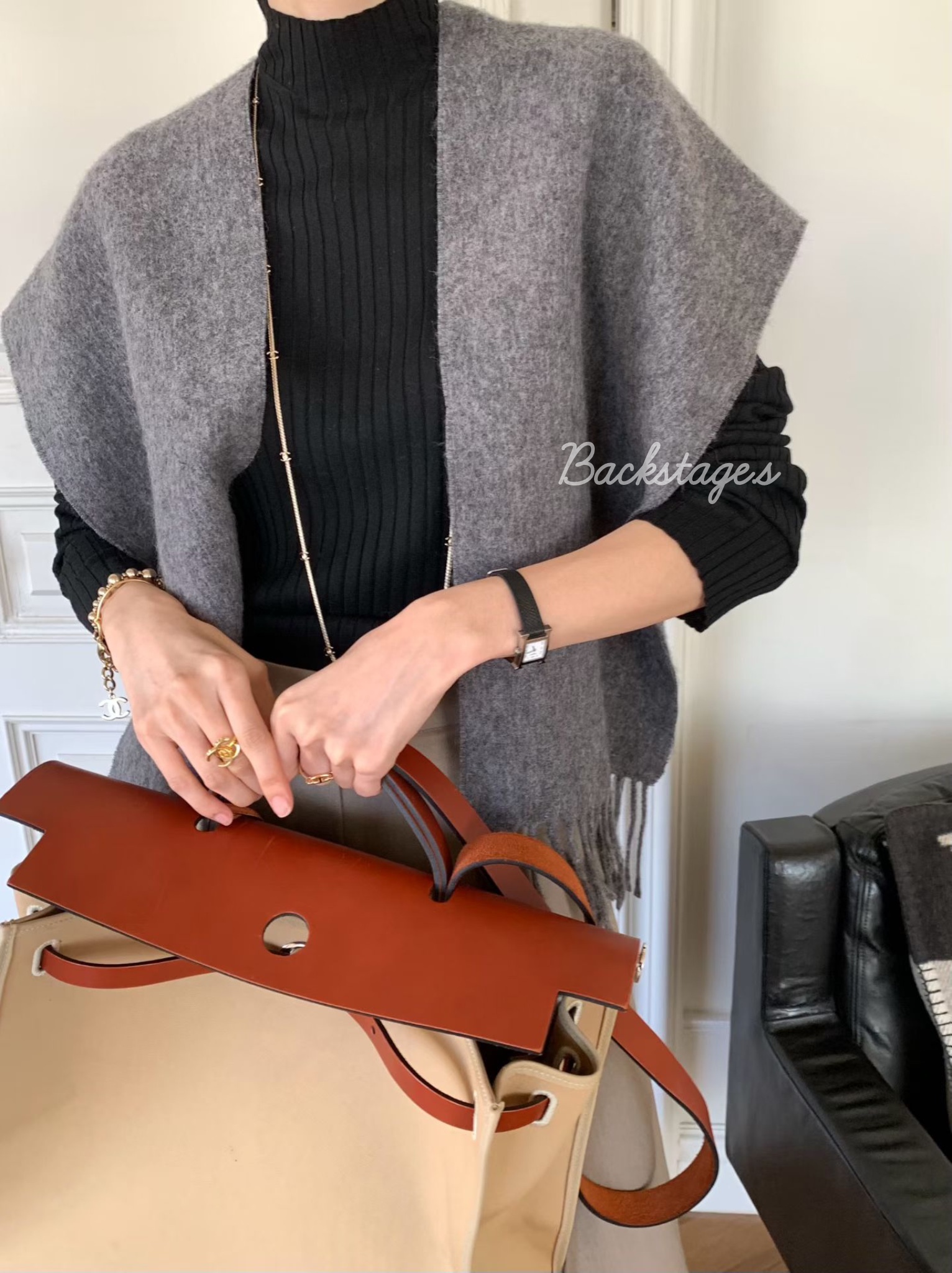 20251106_100431815_iOS