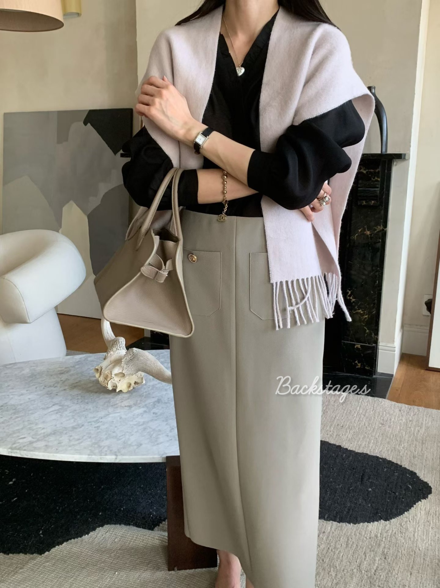 20251106_095506465_iOS