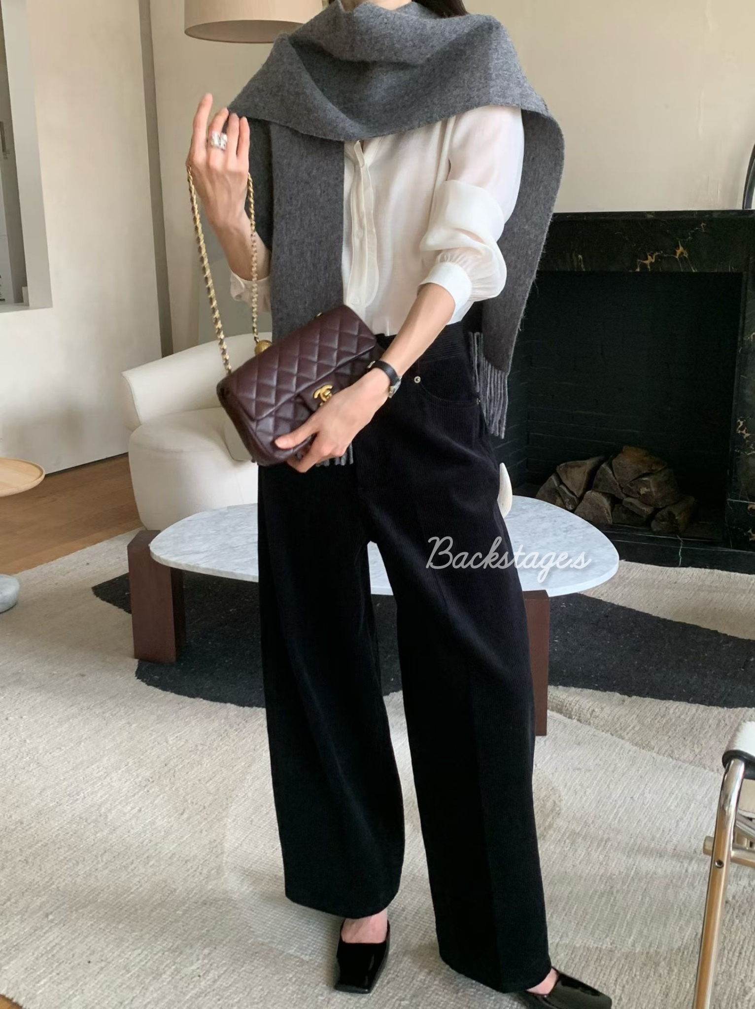 20251106_095506636_iOS