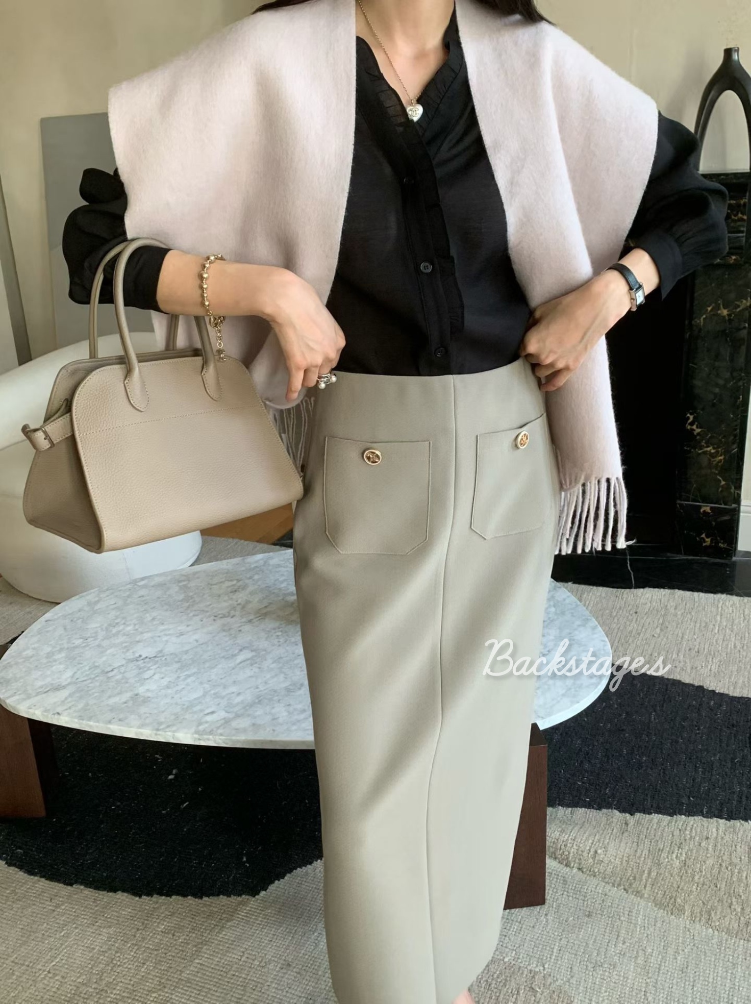 20251106_095506517_iOS