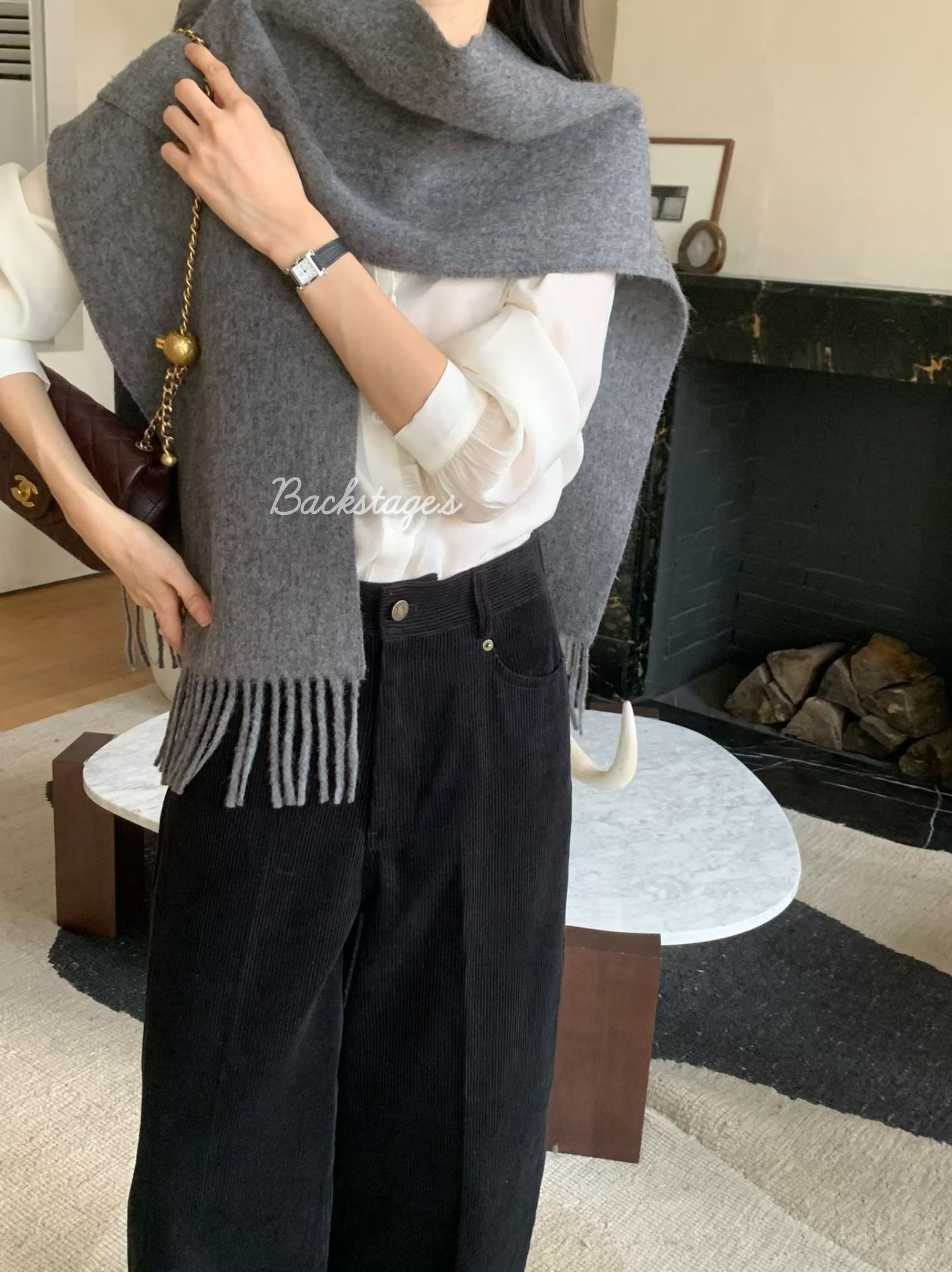 20251106_095742419_iOS