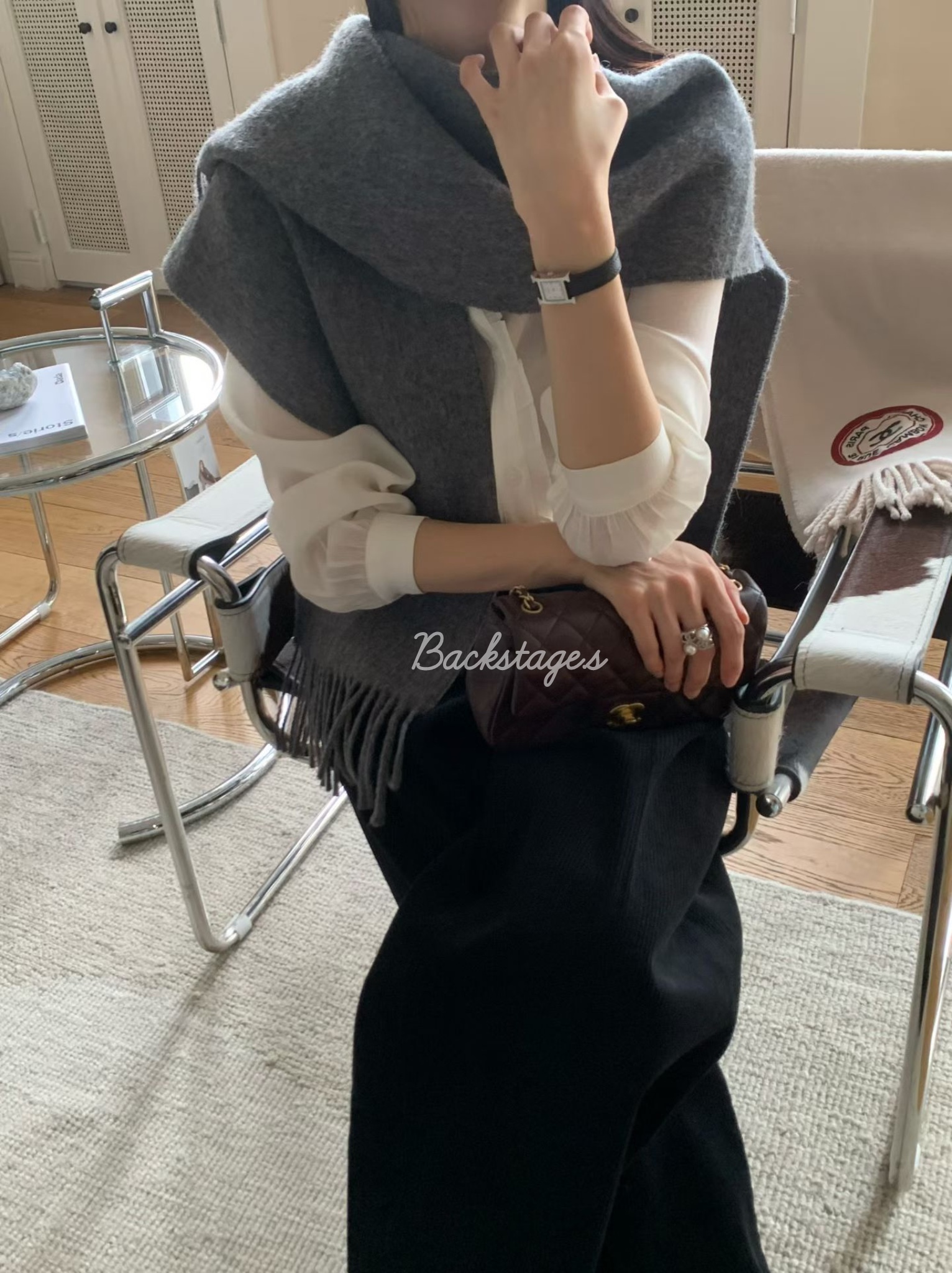 20251106_095506831_iOS