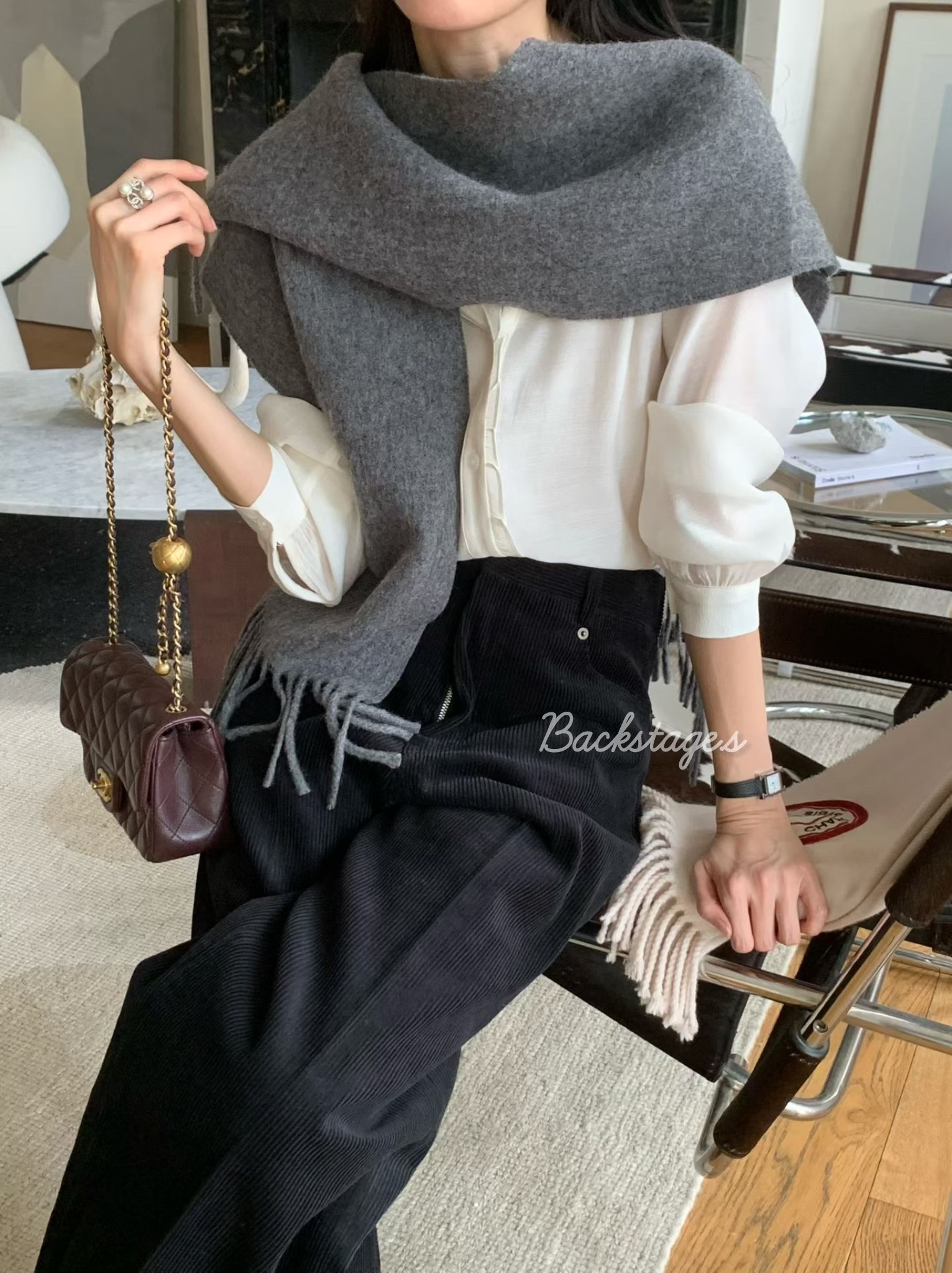 20251106_095742240_iOS