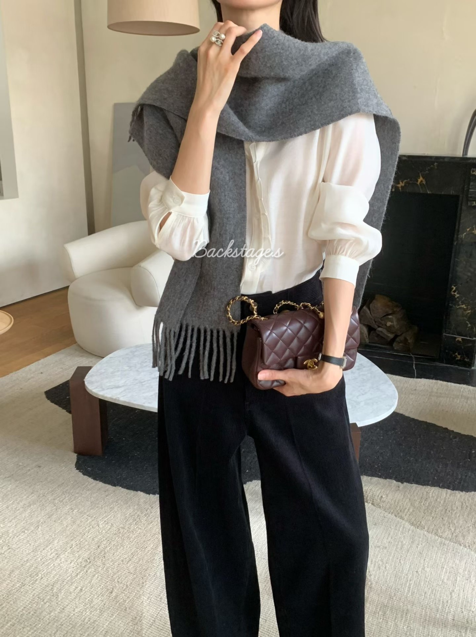 20251106_095506582_iOS