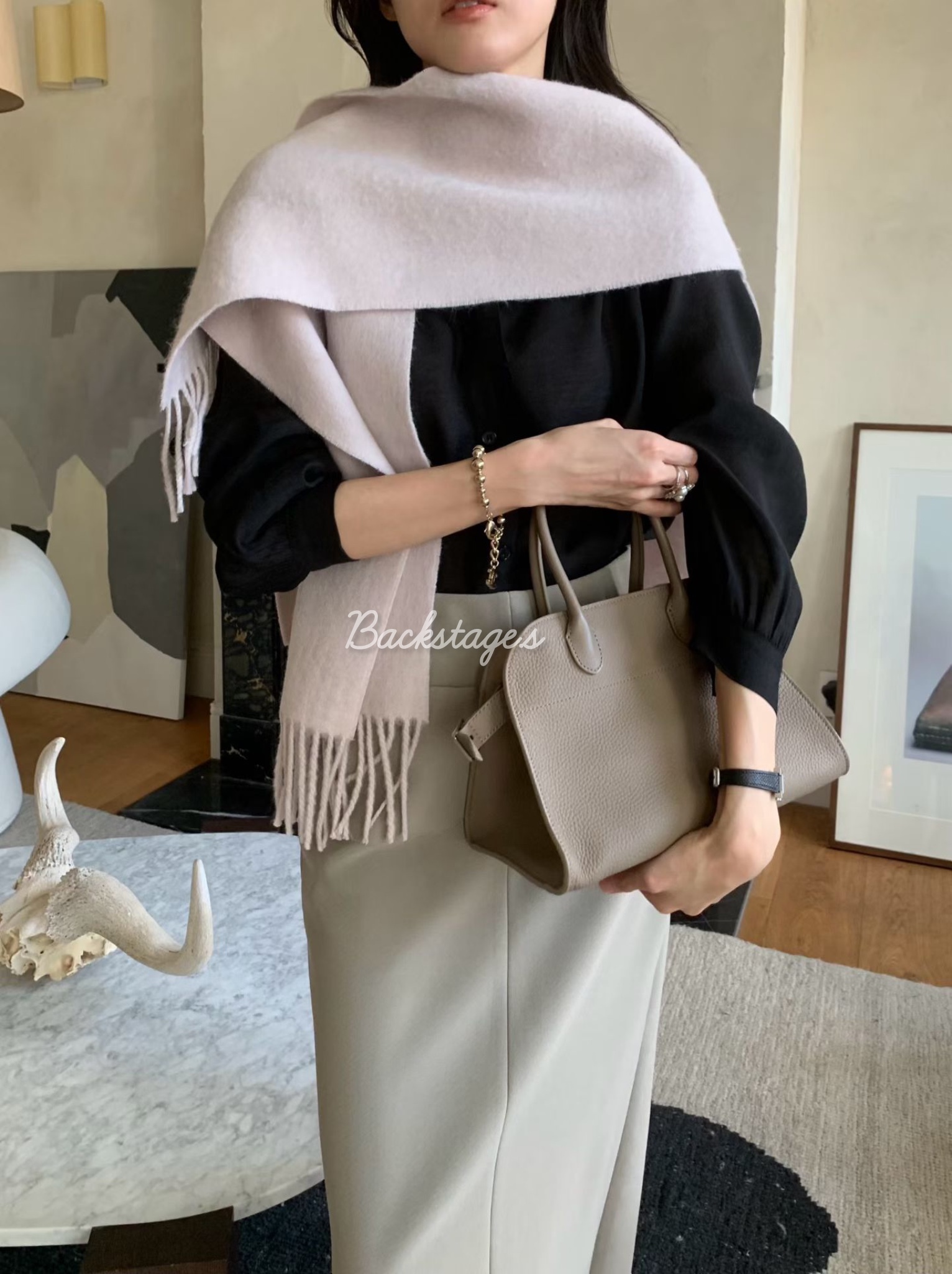 20251106_095742660_iOS