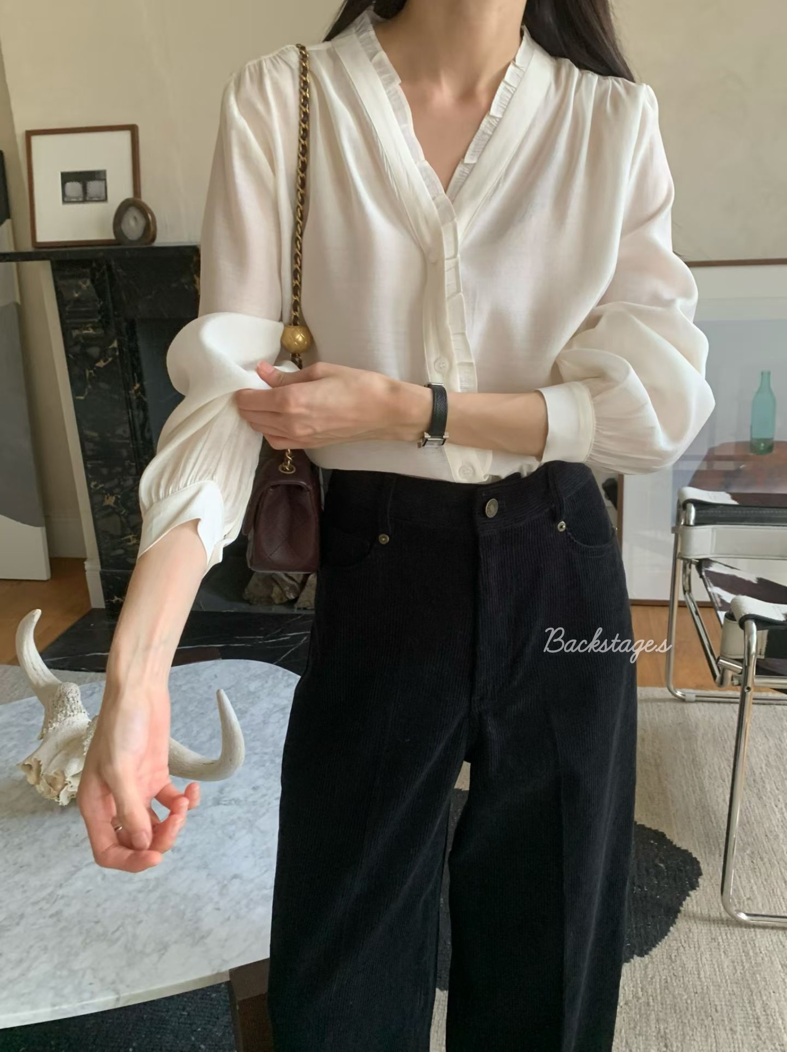 20251106_095932859_iOS