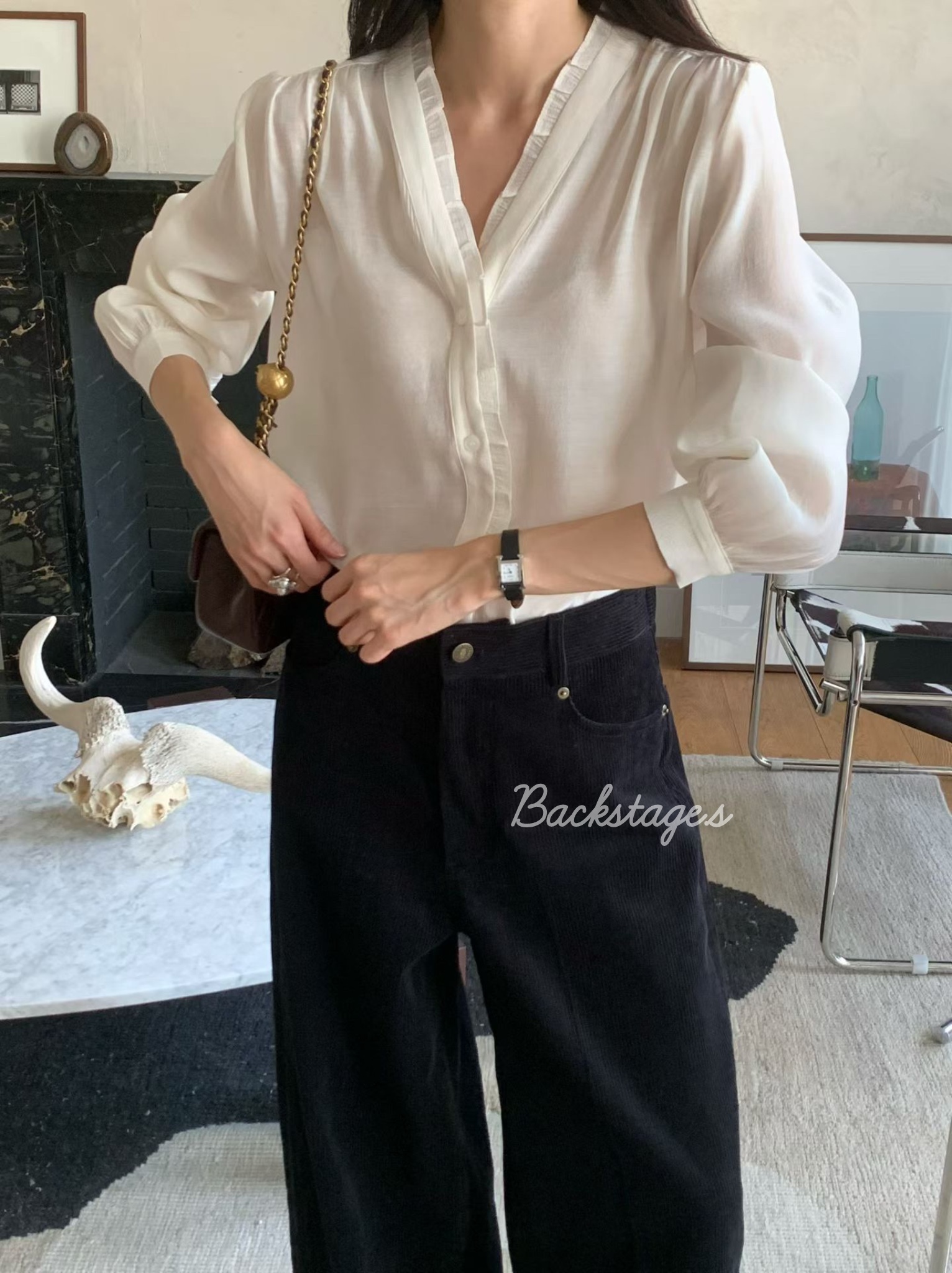 20251106_095933223_iOS