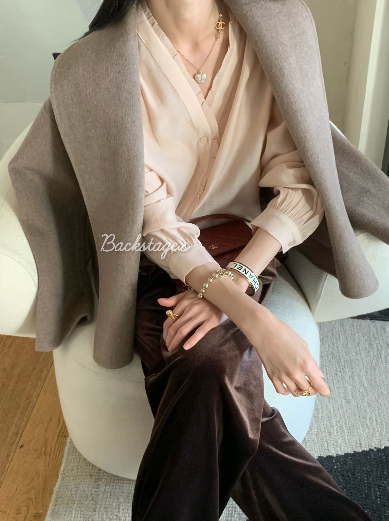 20251106_095742777_iOS