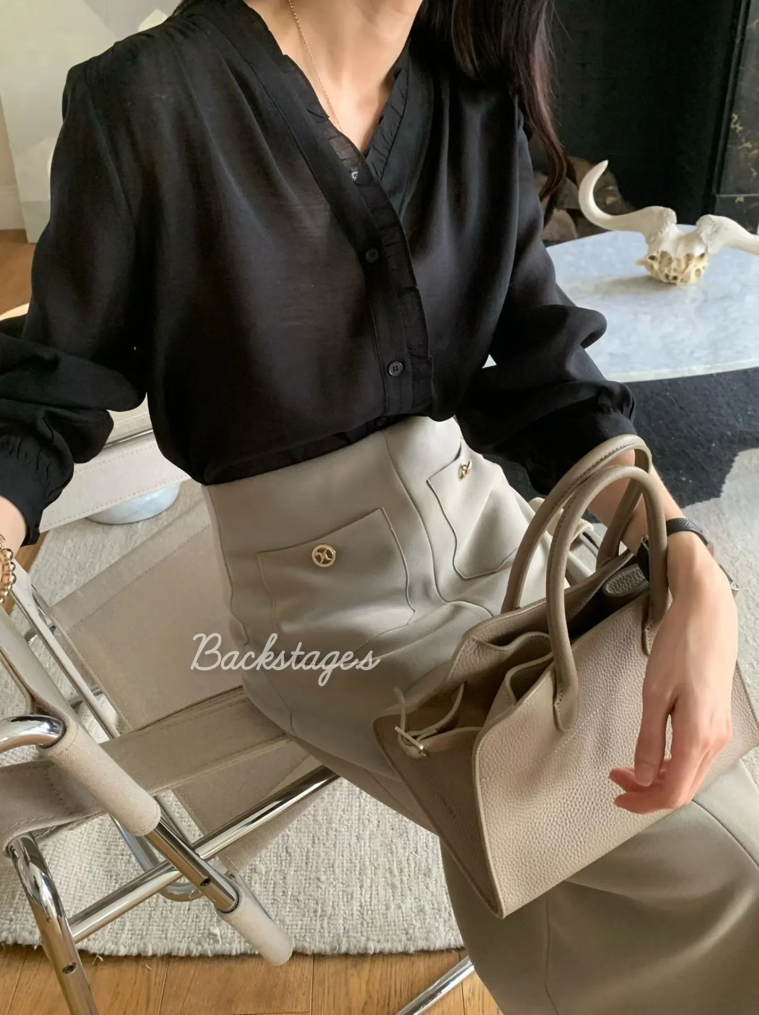 20251106_095742548_iOS