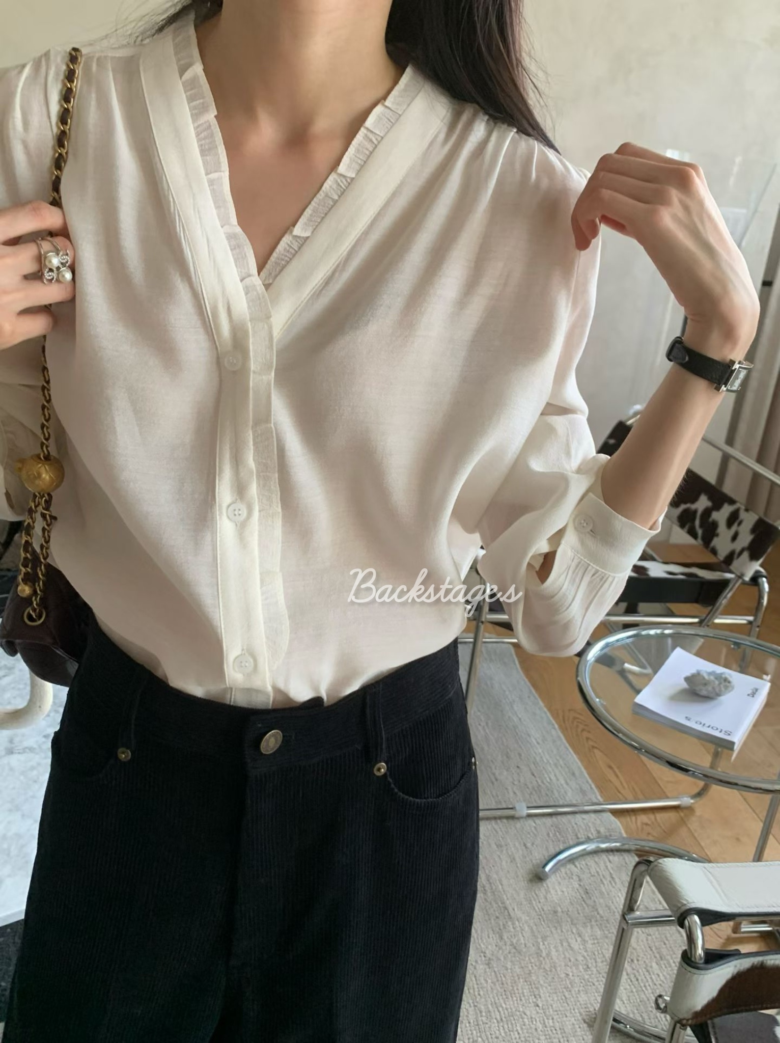 20251106_095933105_iOS