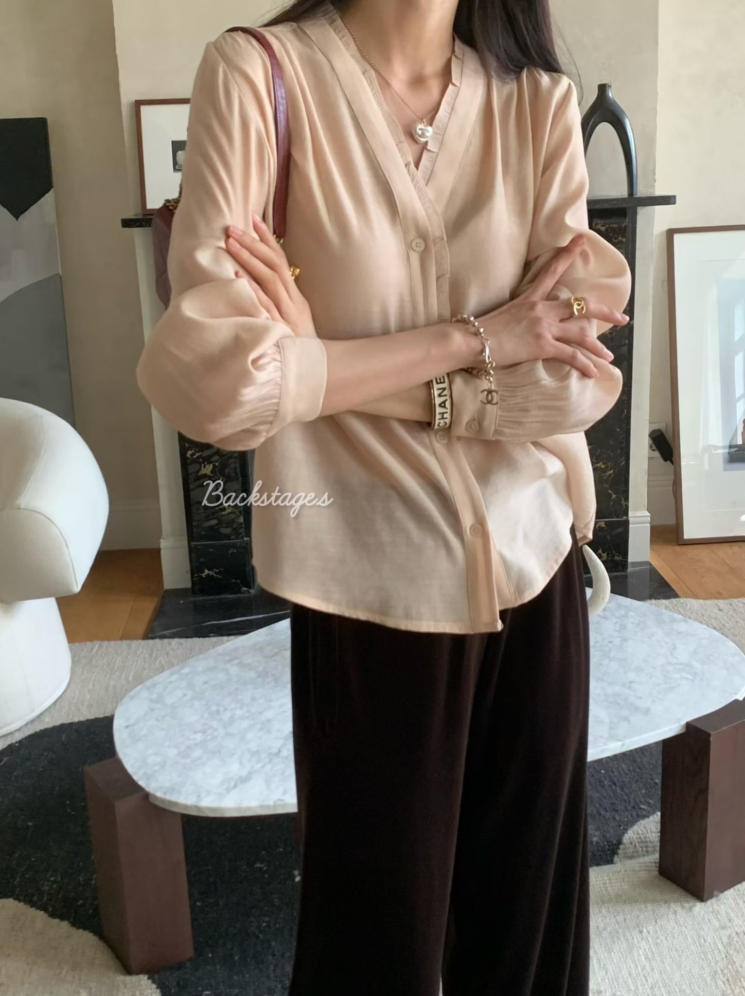 20251116_112119248_iOS