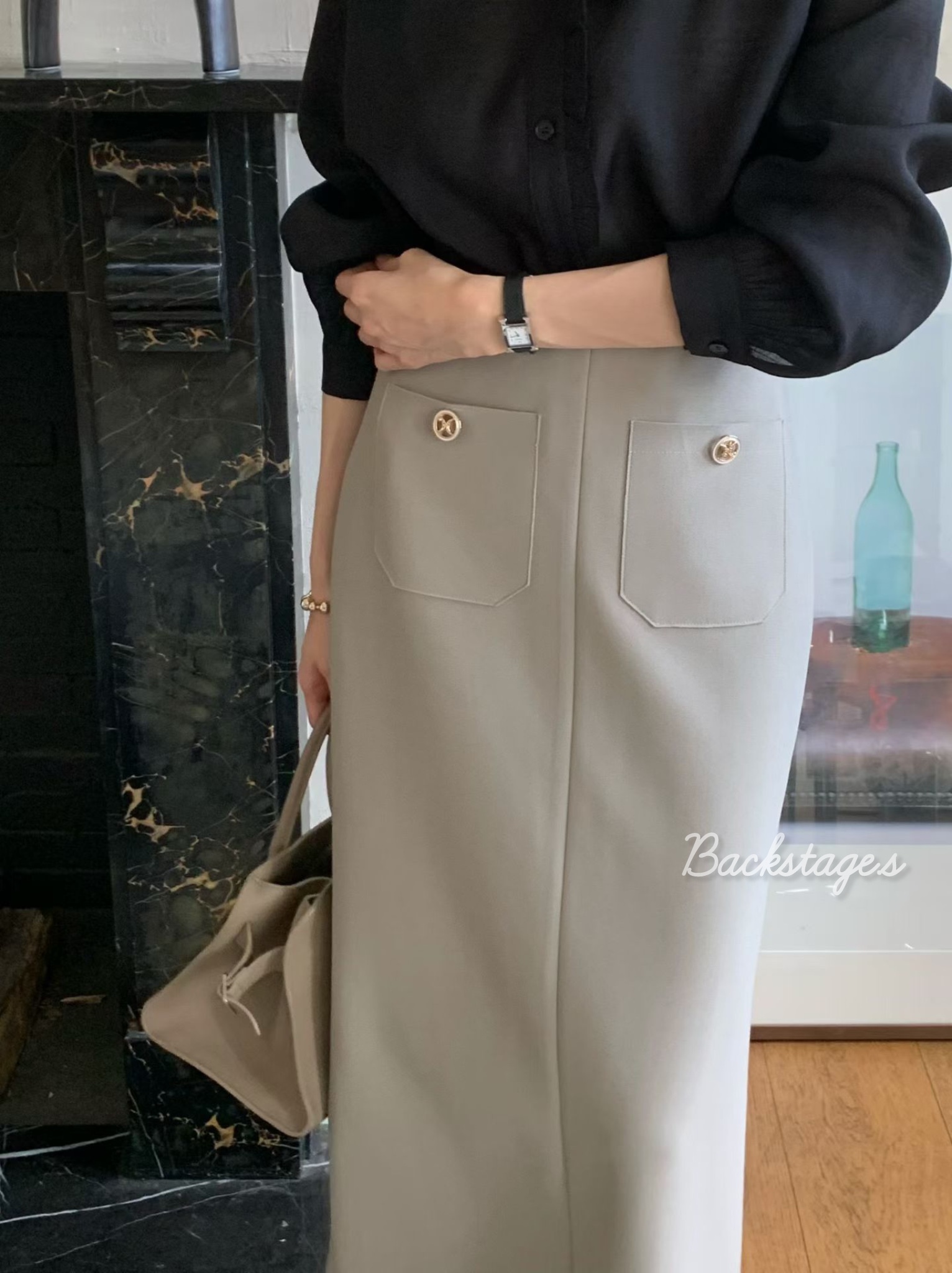 20251106_100159662_iOS