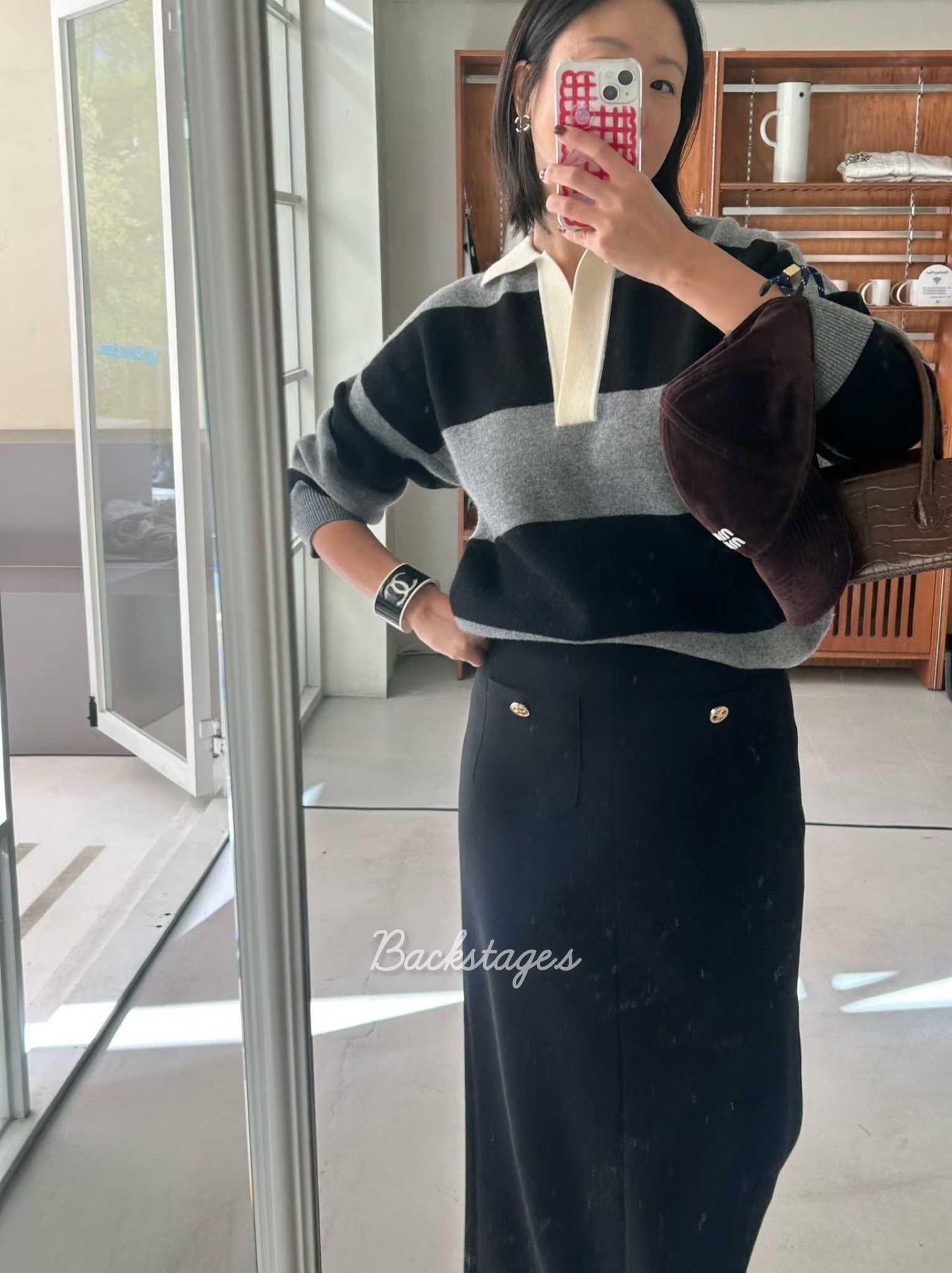 20251106_095933400_iOS