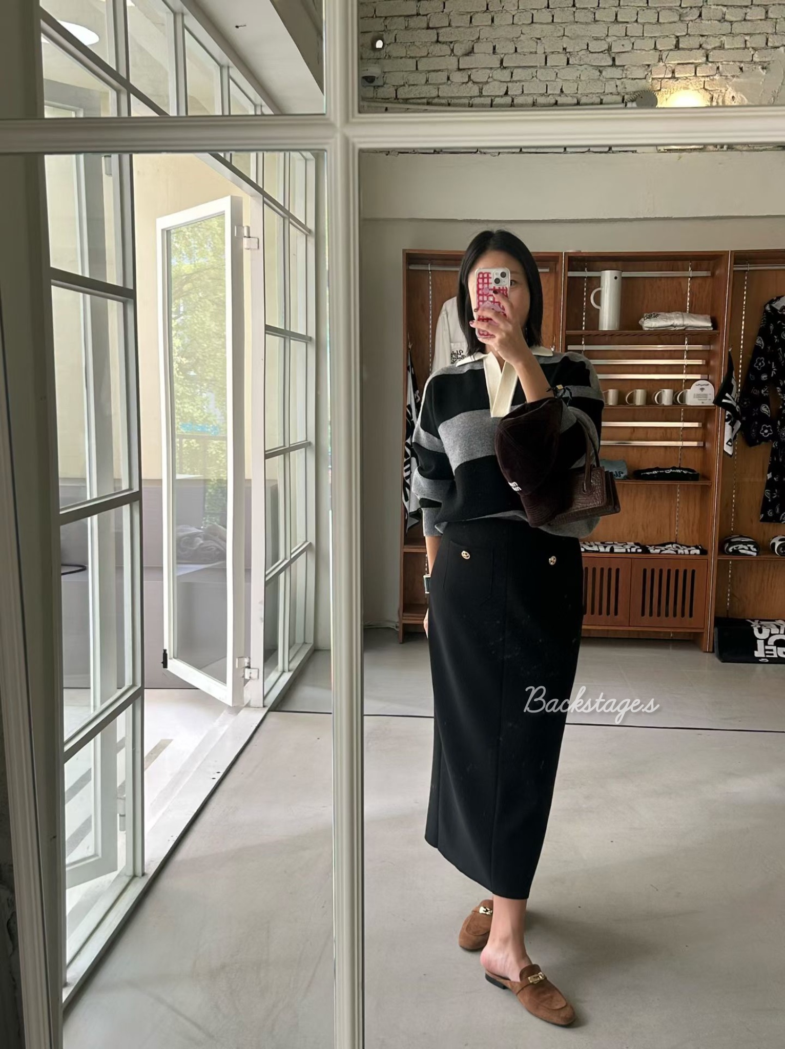 20251106_100159287_iOS