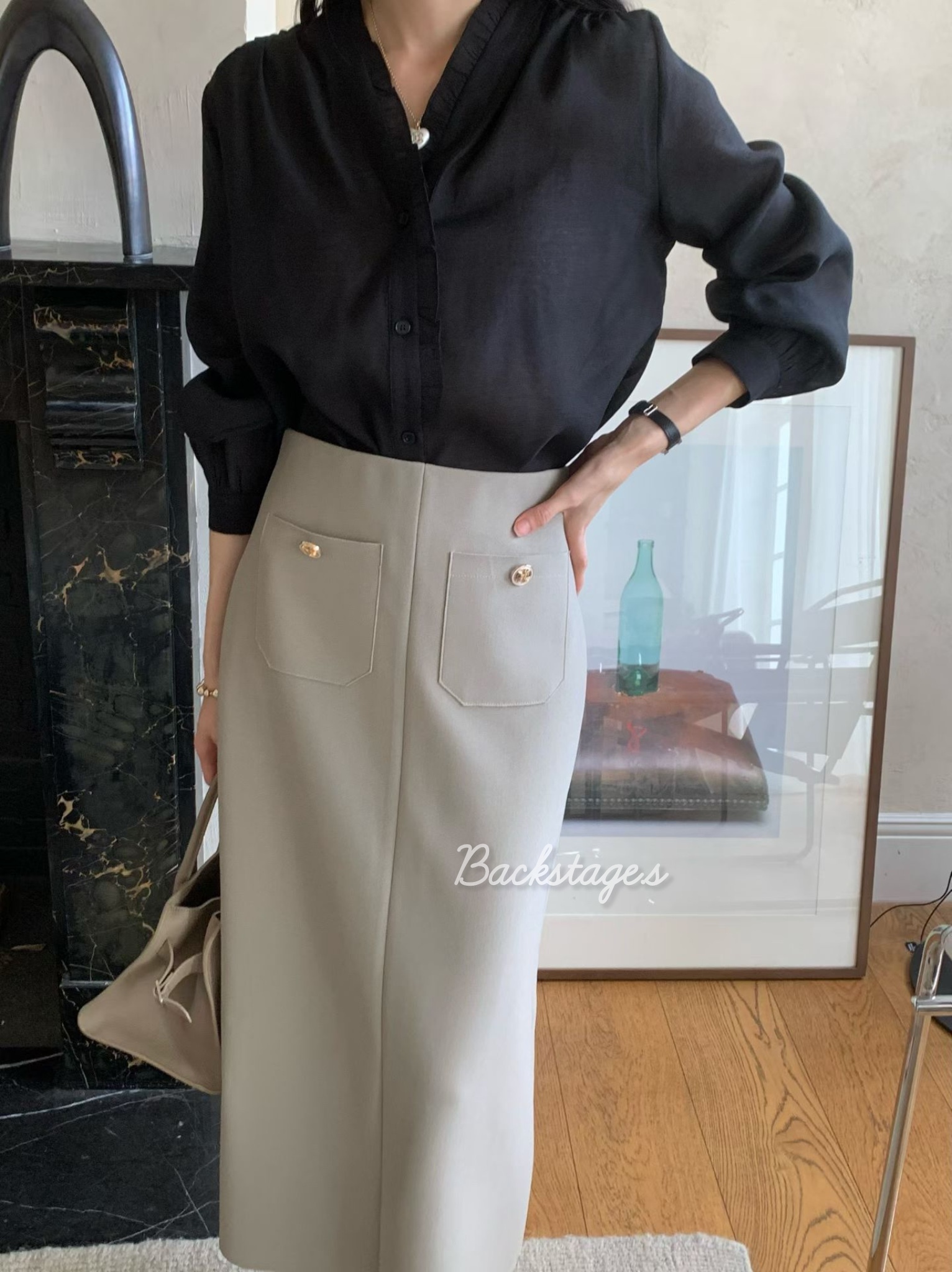 20251106_100159603_iOS